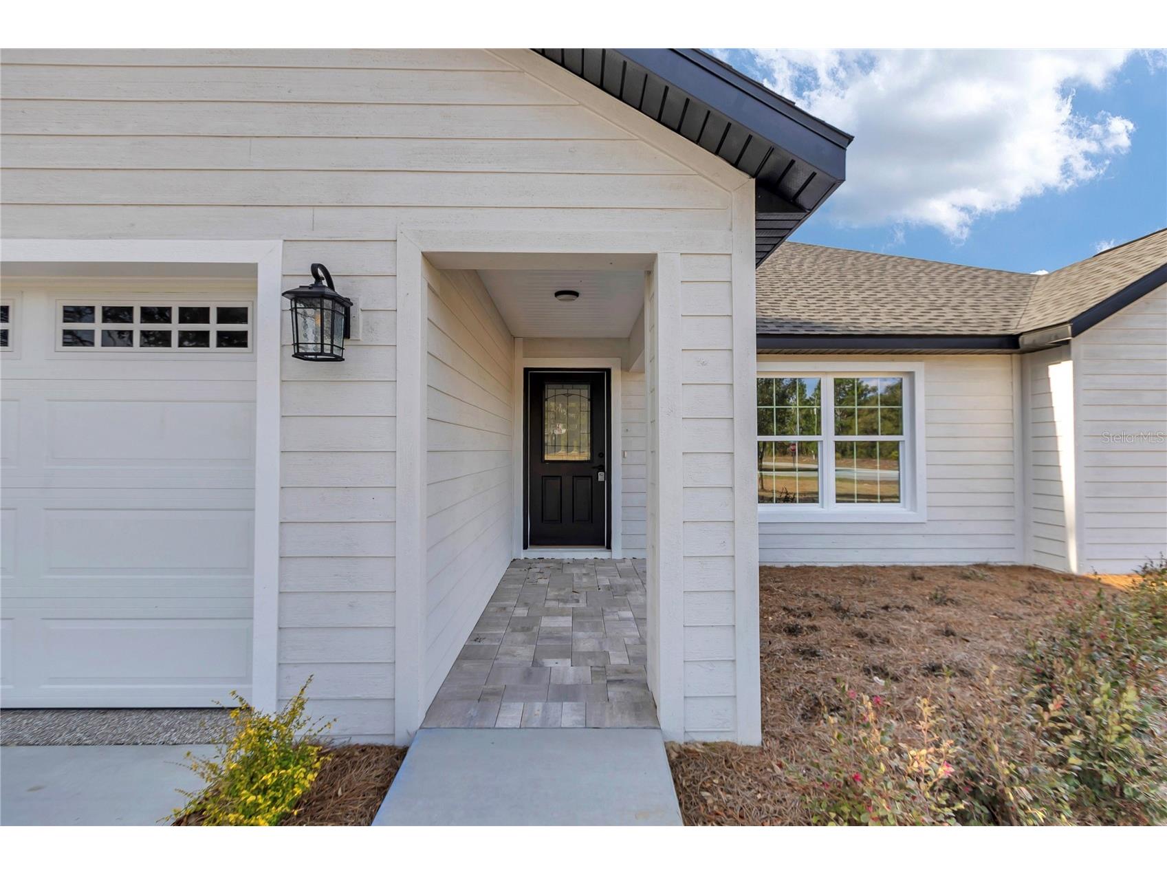 18471 SW 66 Loop Dunnellon FL 34432 - THE RAINBOW RIVER OM719611 image8