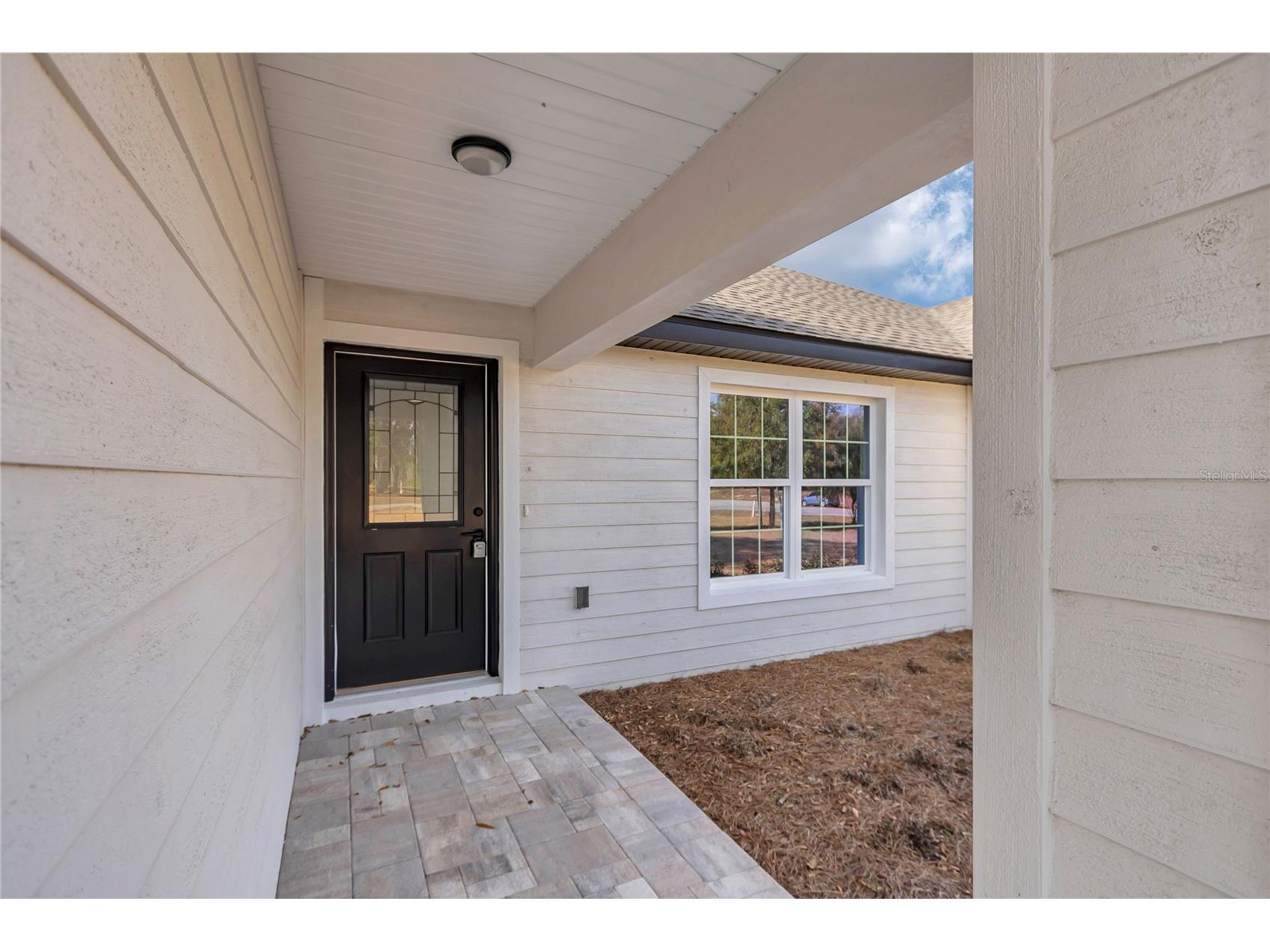18471 SW 66 Loop Dunnellon FL 34432 - THE RAINBOW RIVER OM719611 image9