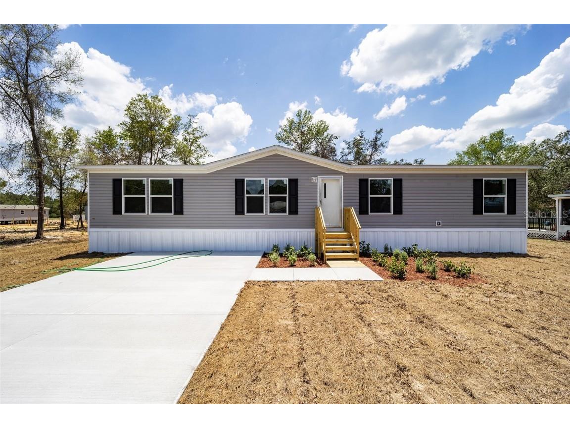 18472 SE 58th Place Ocklawaha FL 32179 OM658384 image1