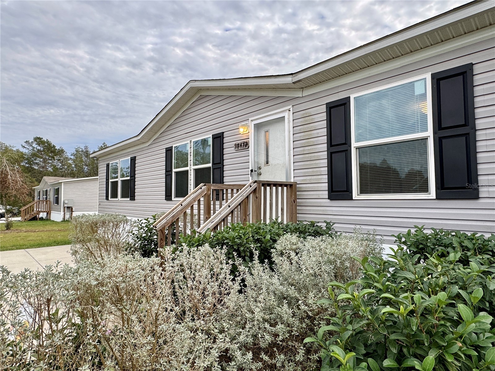 18472 SE 58th Place Ocklawaha FL 32179 O6369939 image1