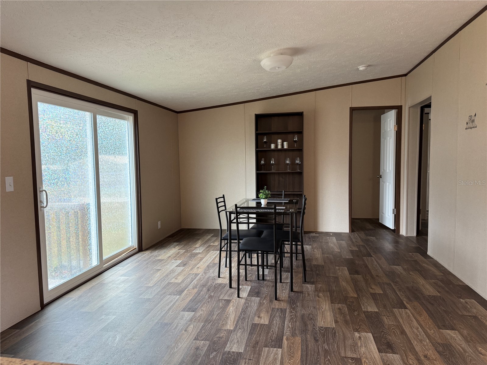 18472 SE 58th Place Ocklawaha FL 32179 O6369939 image10