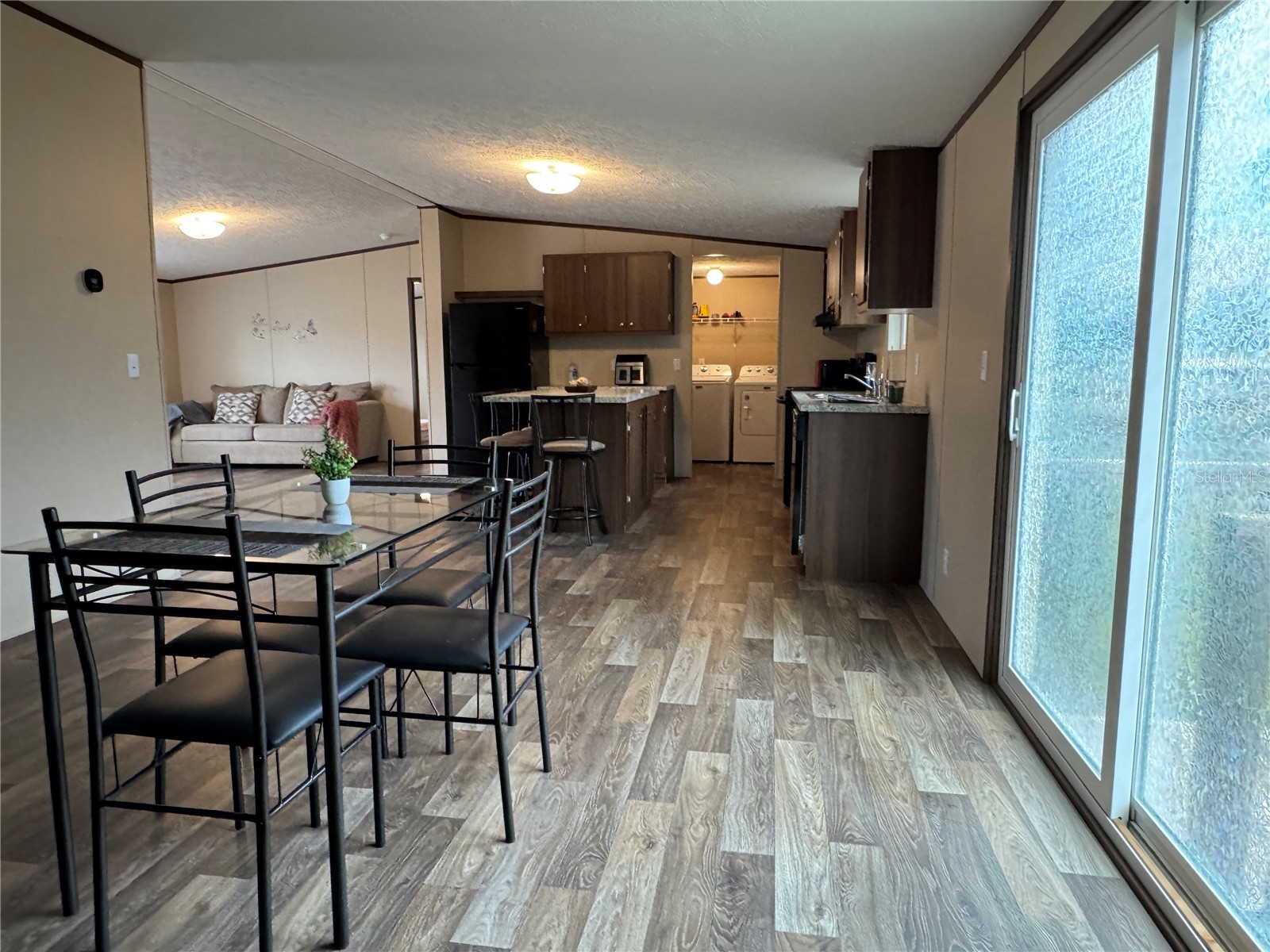 18472 SE 58th Place Ocklawaha FL 32179 O6369939 image11