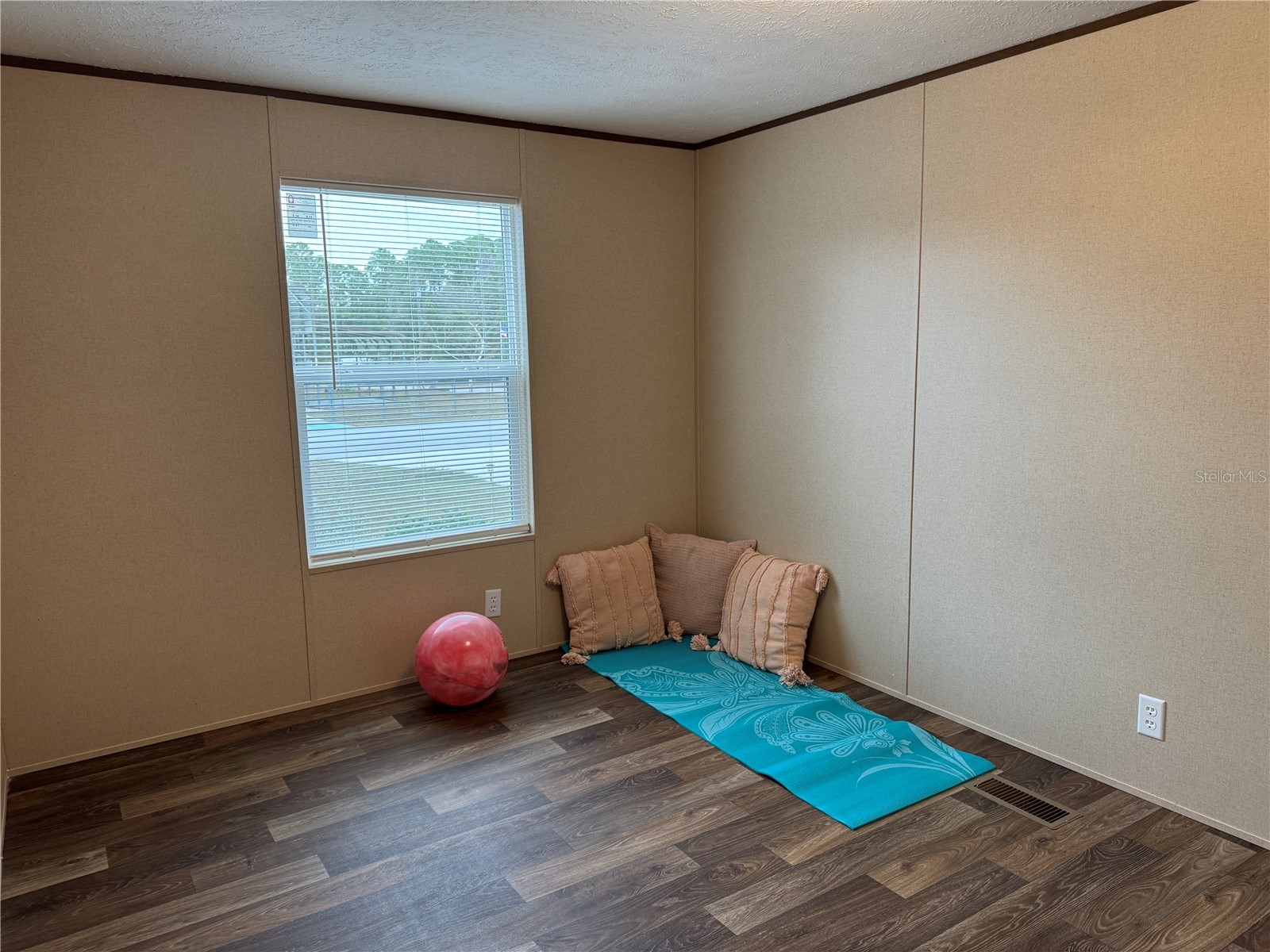 18472 SE 58th Place Ocklawaha FL 32179 O6369939 image12