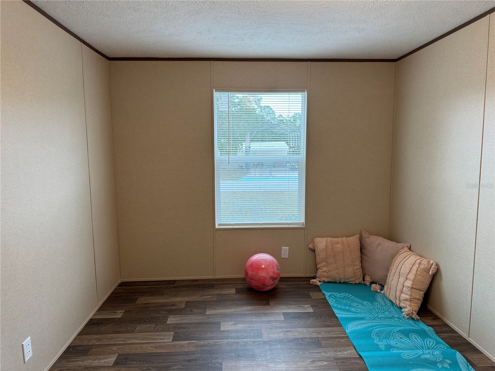 18472 SE 58th Place Ocklawaha FL 32179 O6369939 image13
