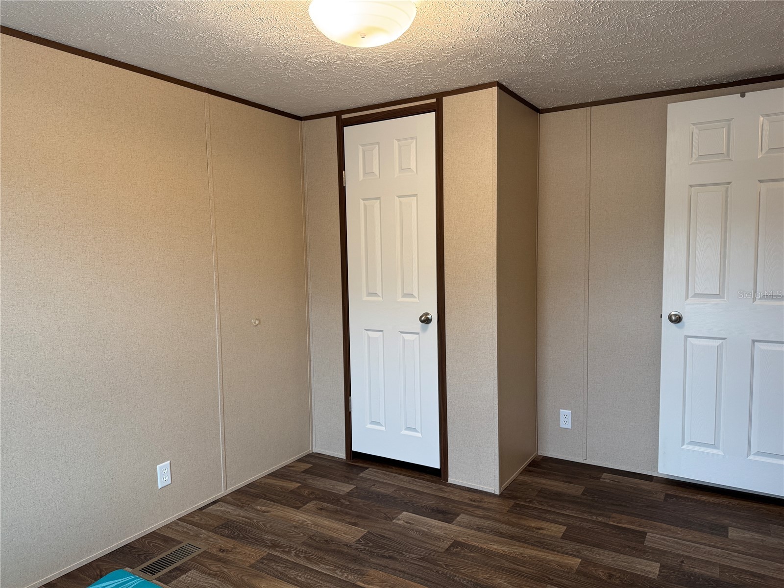 18472 SE 58th Place Ocklawaha FL 32179 O6369939 image14