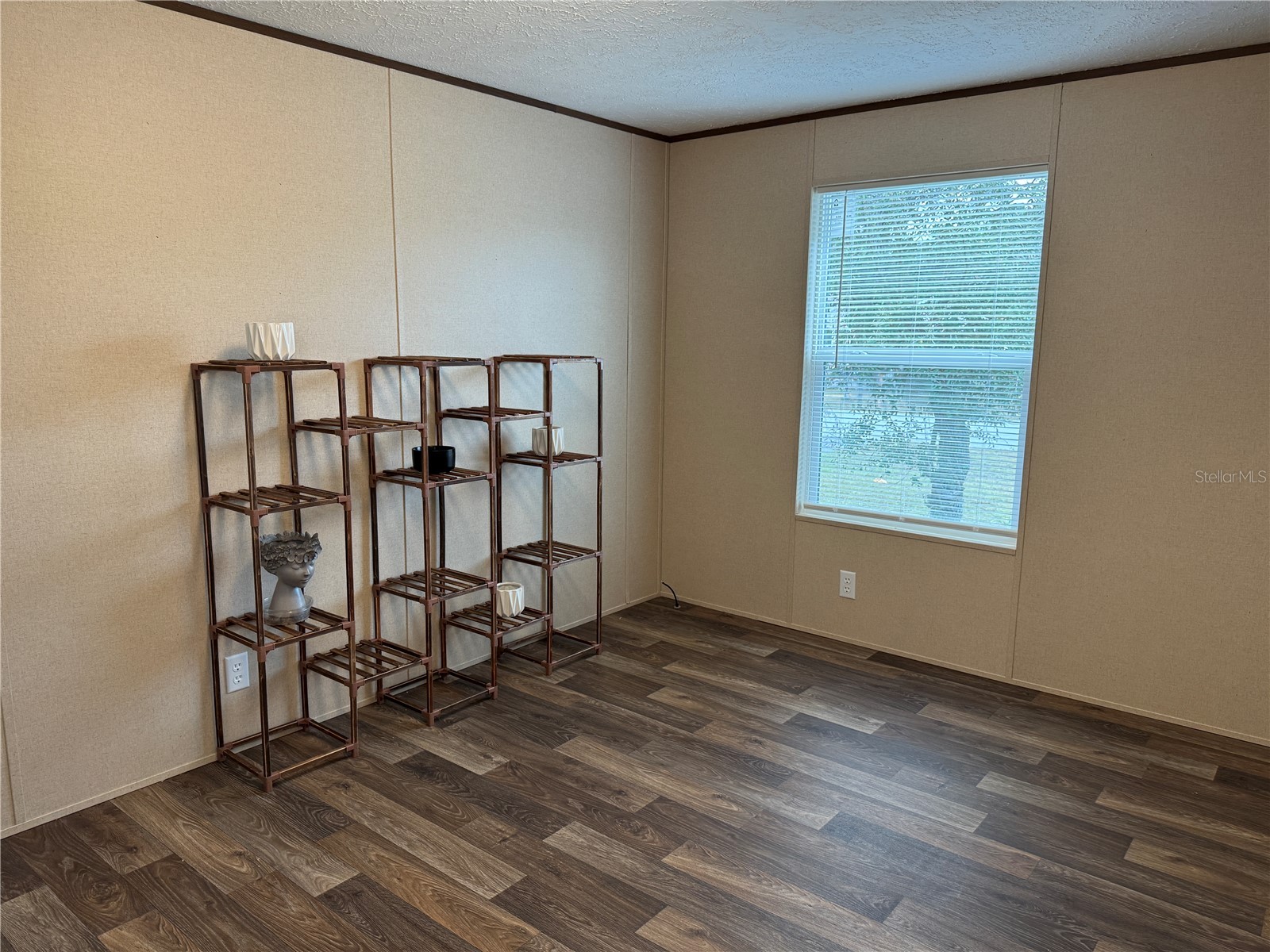 18472 SE 58th Place Ocklawaha FL 32179 O6369939 image15
