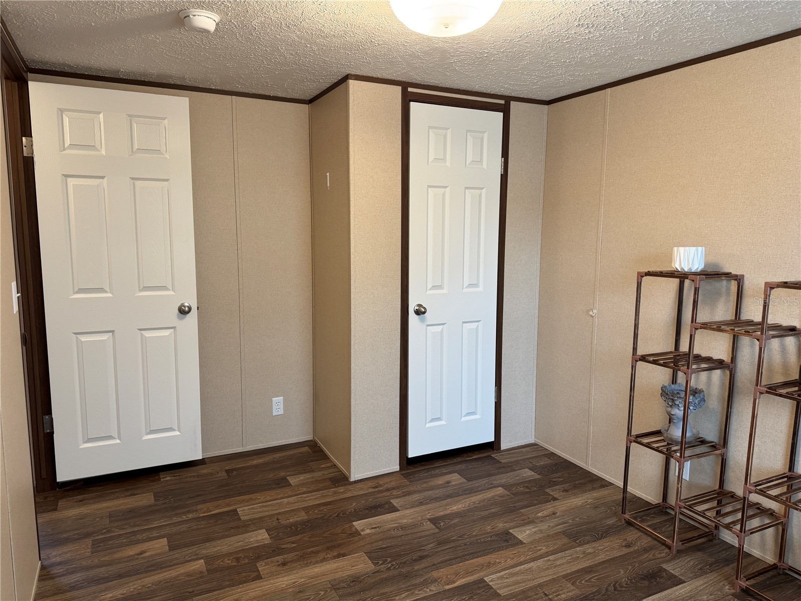 18472 SE 58th Place Ocklawaha FL 32179 O6369939 image16