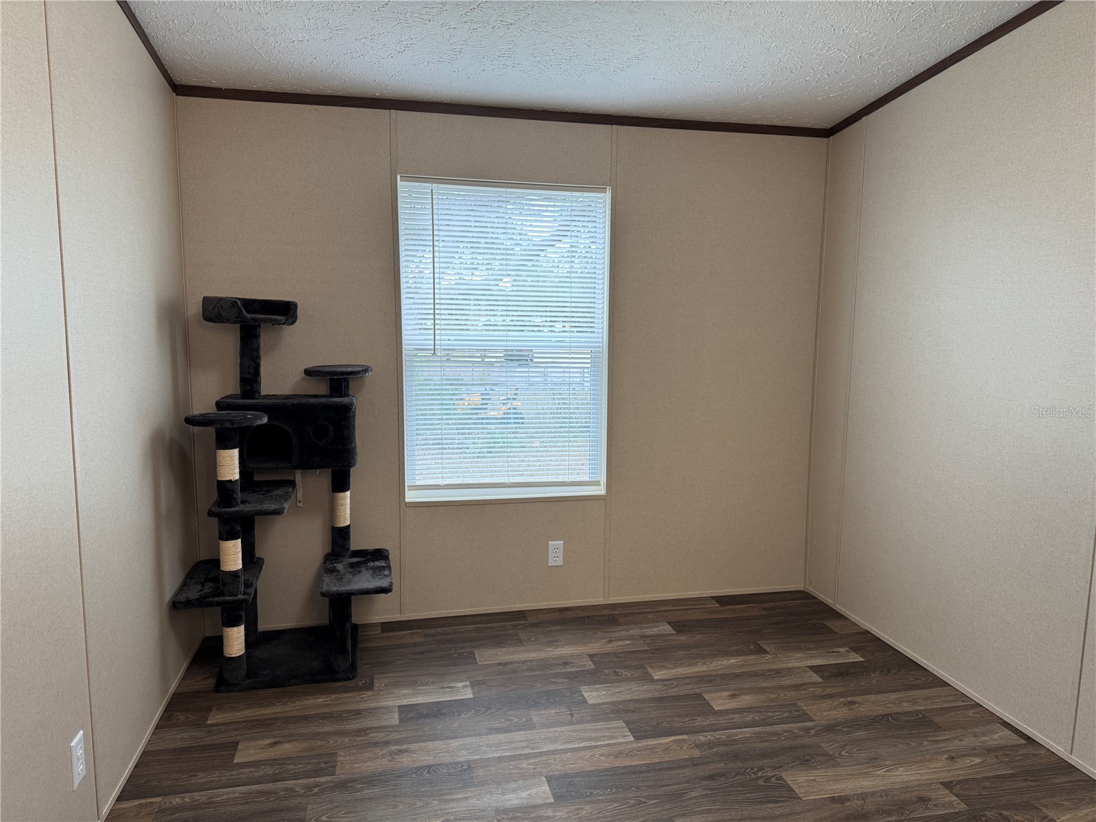 18472 SE 58th Place Ocklawaha FL 32179 O6369939 image17