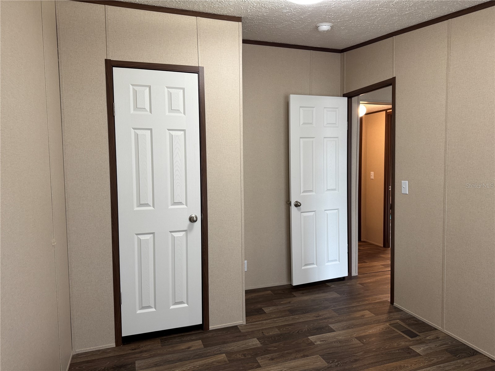 18472 SE 58th Place Ocklawaha FL 32179 O6369939 image18