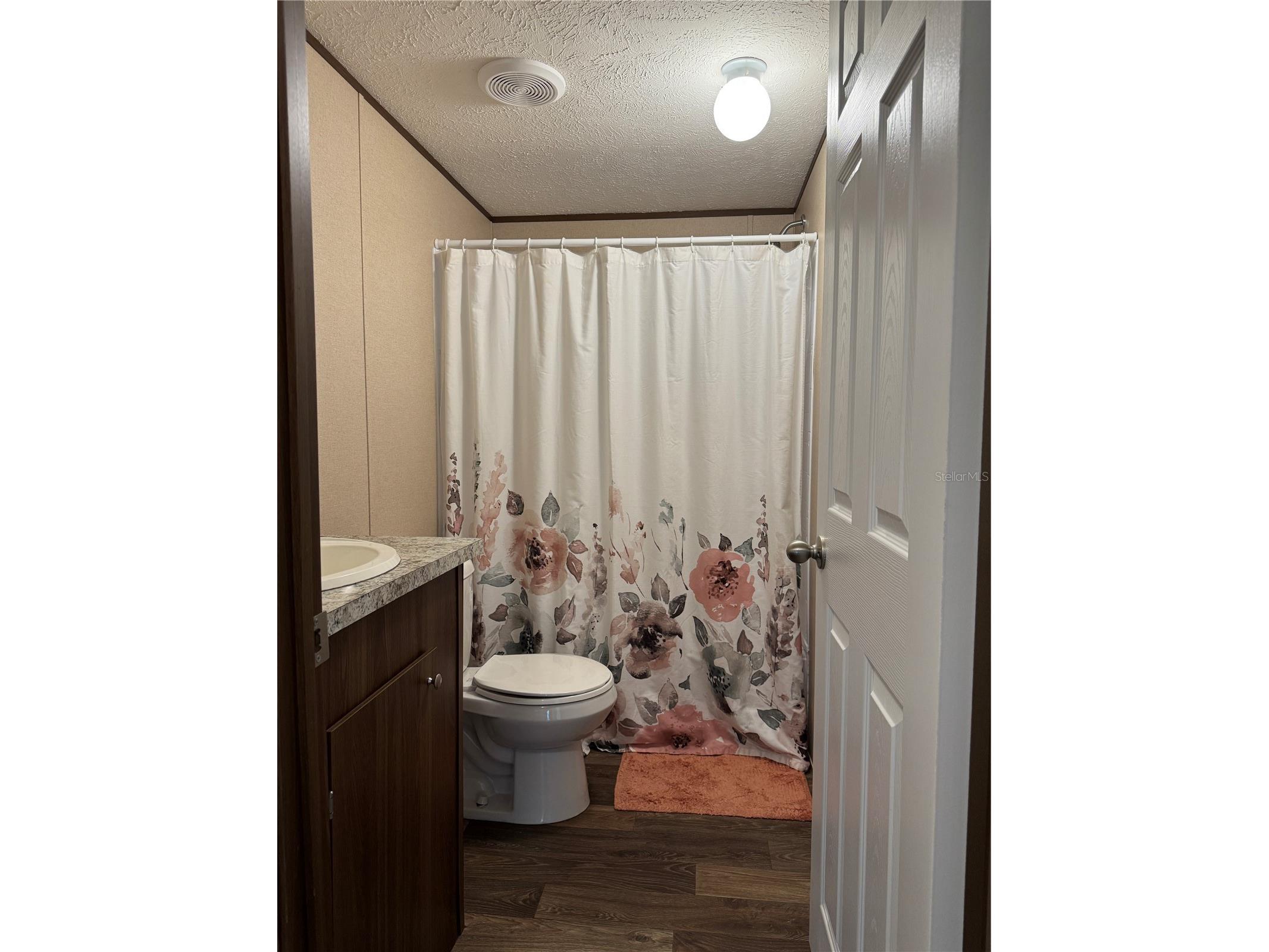 18472 SE 58th Place Ocklawaha FL 32179 O6369939 image19