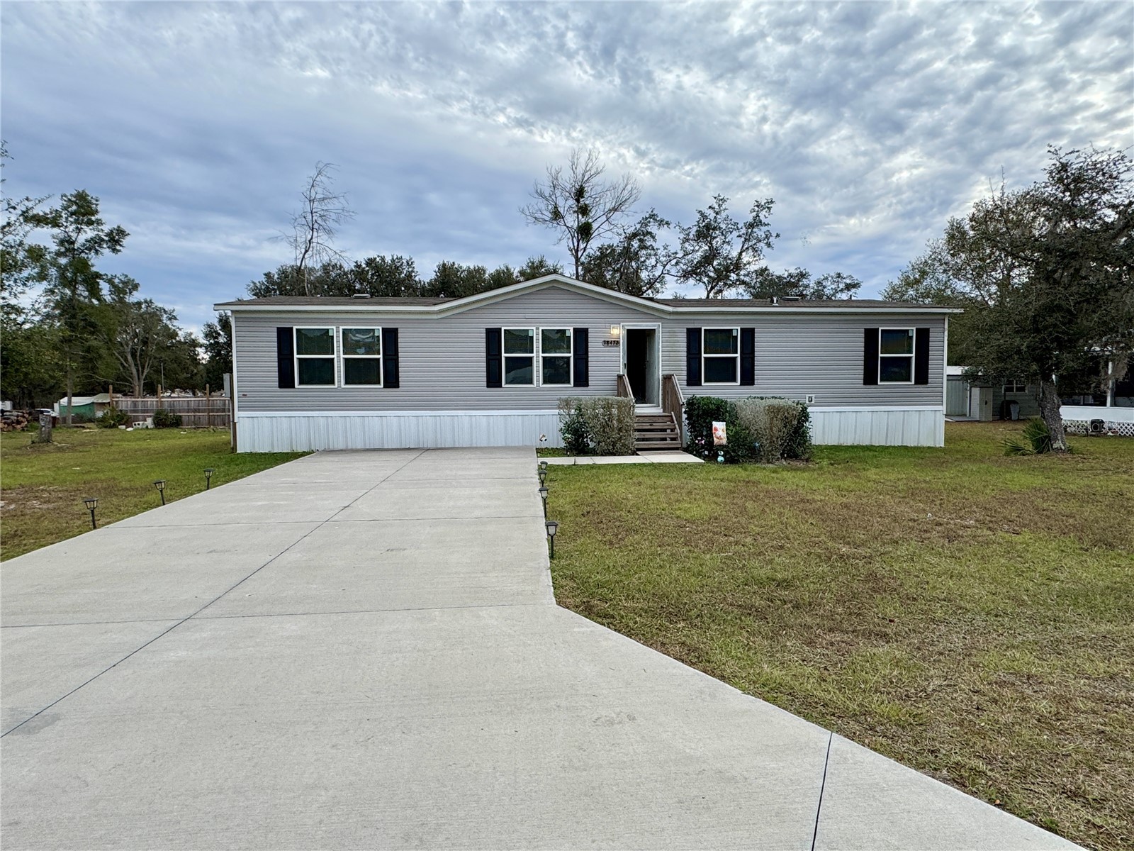 18472 SE 58th Place Ocklawaha FL 32179 O6369939 image2