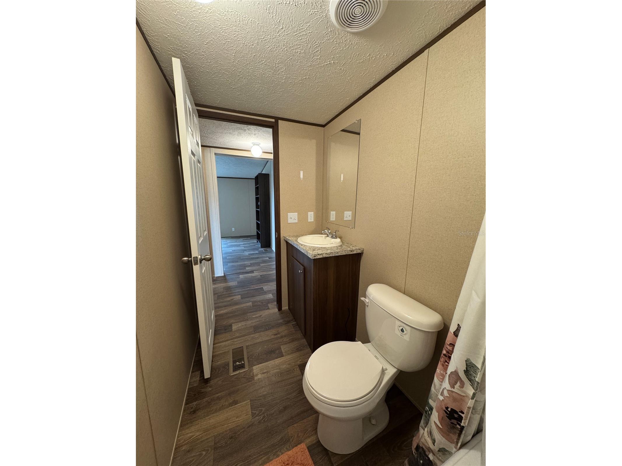18472 SE 58th Place Ocklawaha FL 32179 O6369939 image20