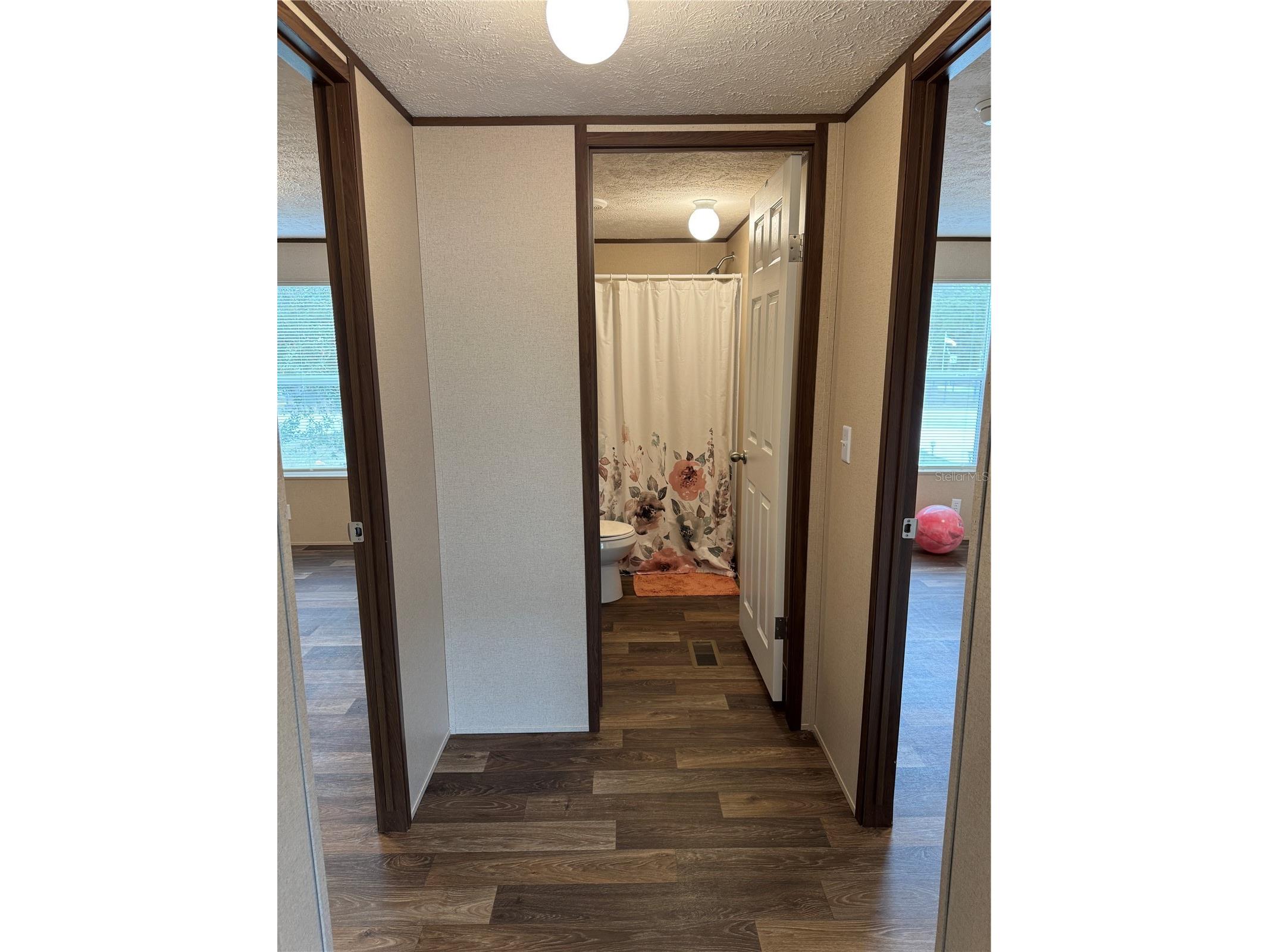 18472 SE 58th Place Ocklawaha FL 32179 O6369939 image21