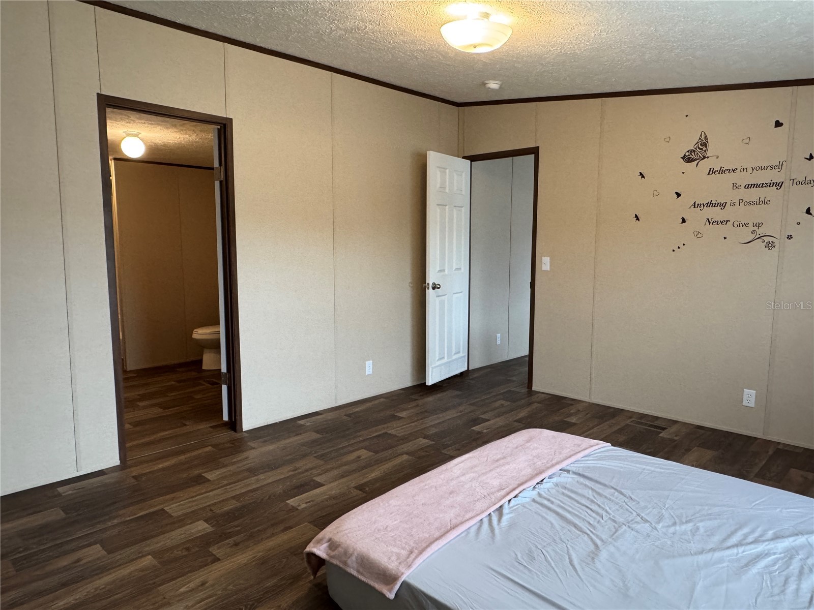 18472 SE 58th Place Ocklawaha FL 32179 O6369939 image22