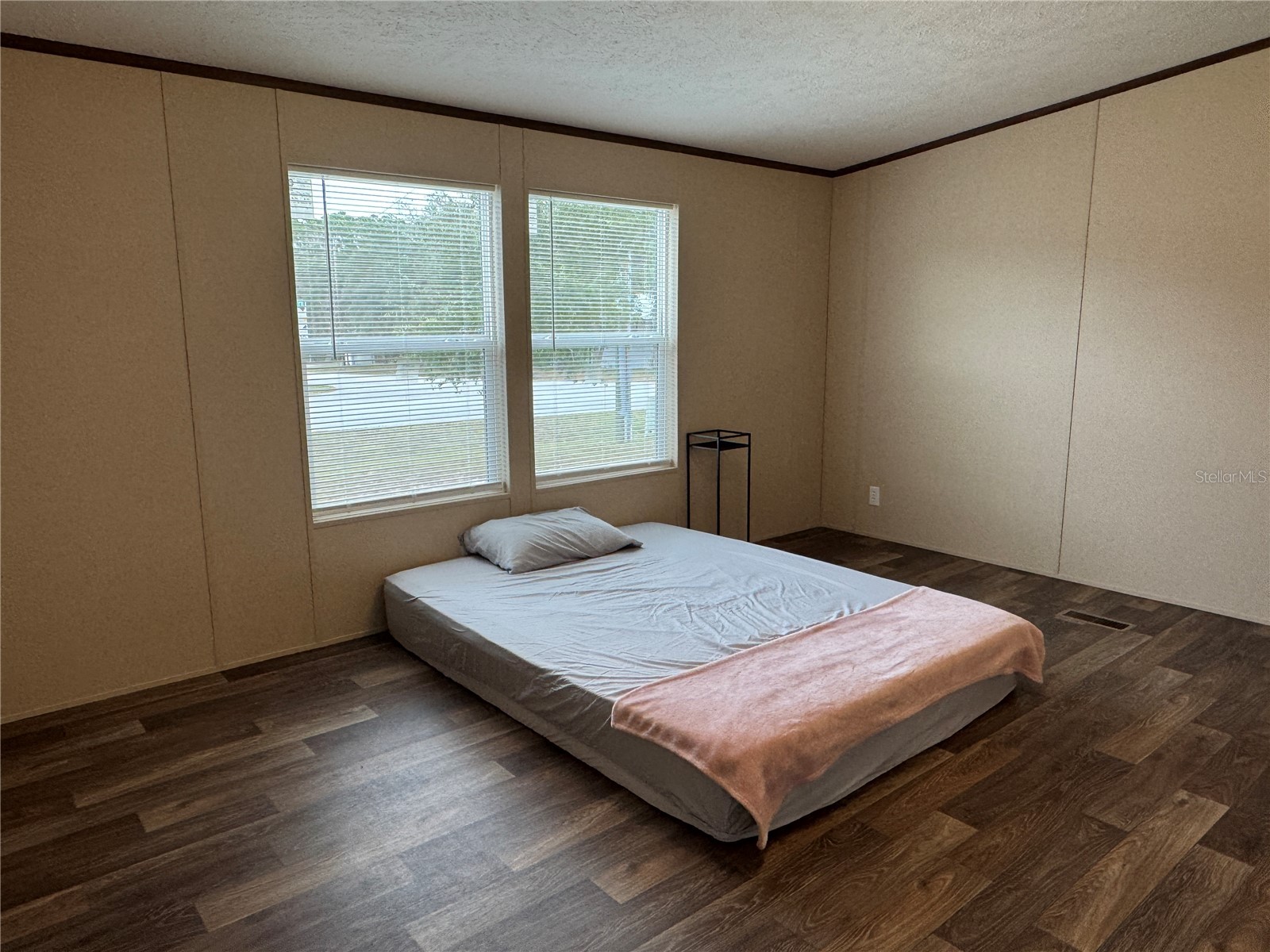 18472 SE 58th Place Ocklawaha FL 32179 O6369939 image23