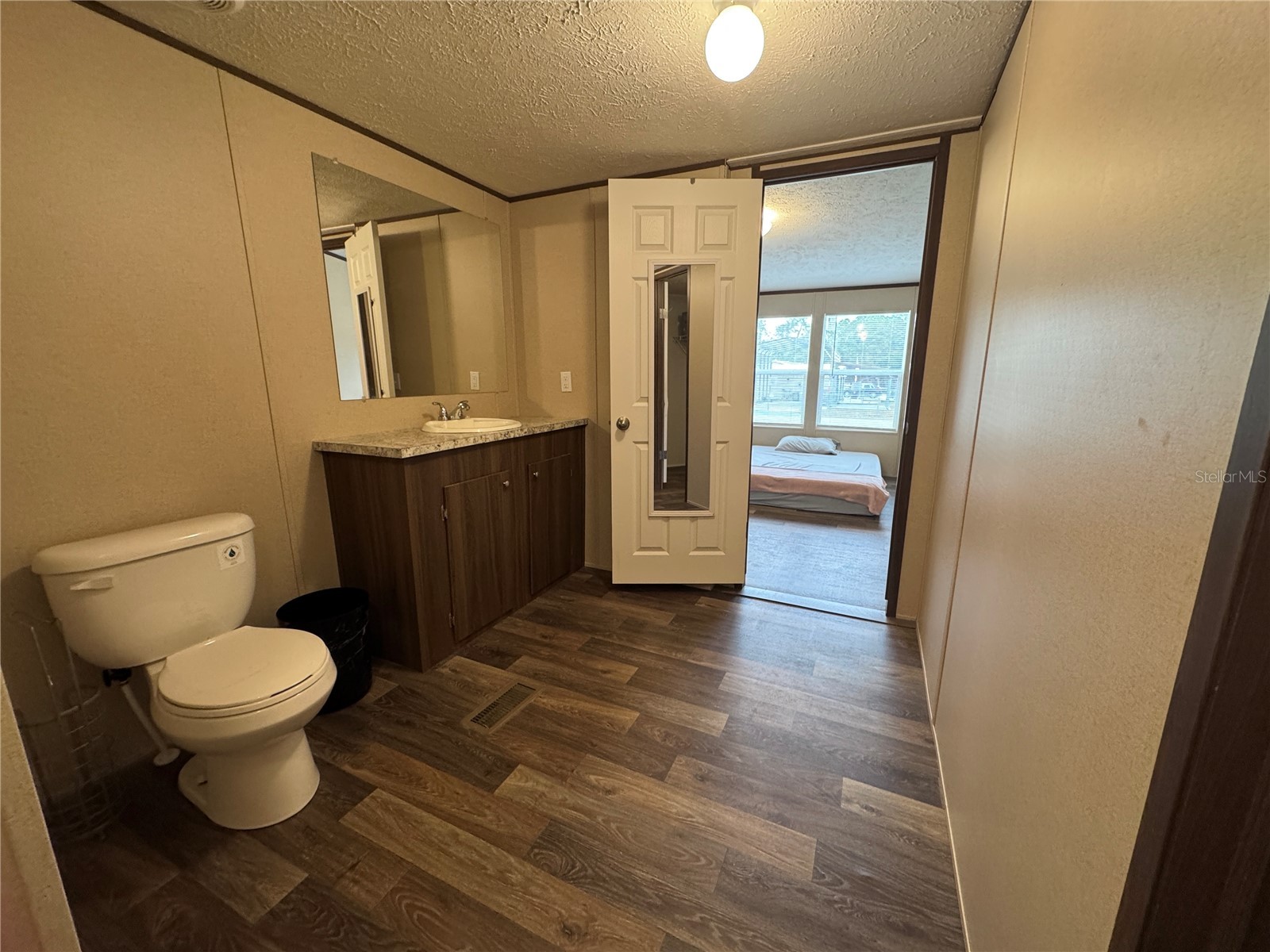 18472 SE 58th Place Ocklawaha FL 32179 O6369939 image24