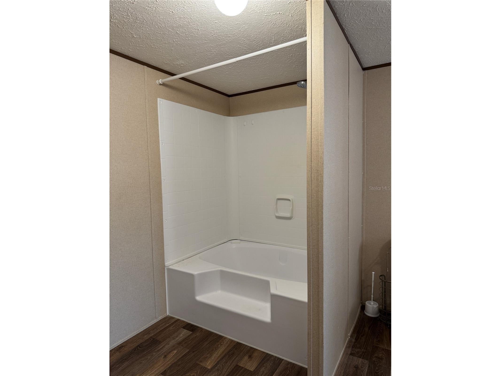 18472 SE 58th Place Ocklawaha FL 32179 O6369939 image25