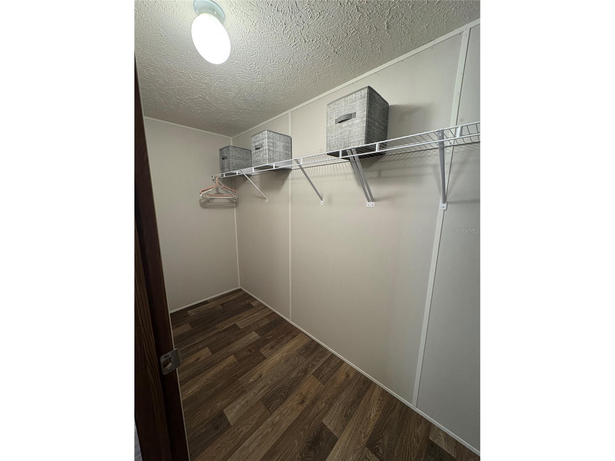18472 SE 58th Place Ocklawaha FL 32179 O6369939 image26