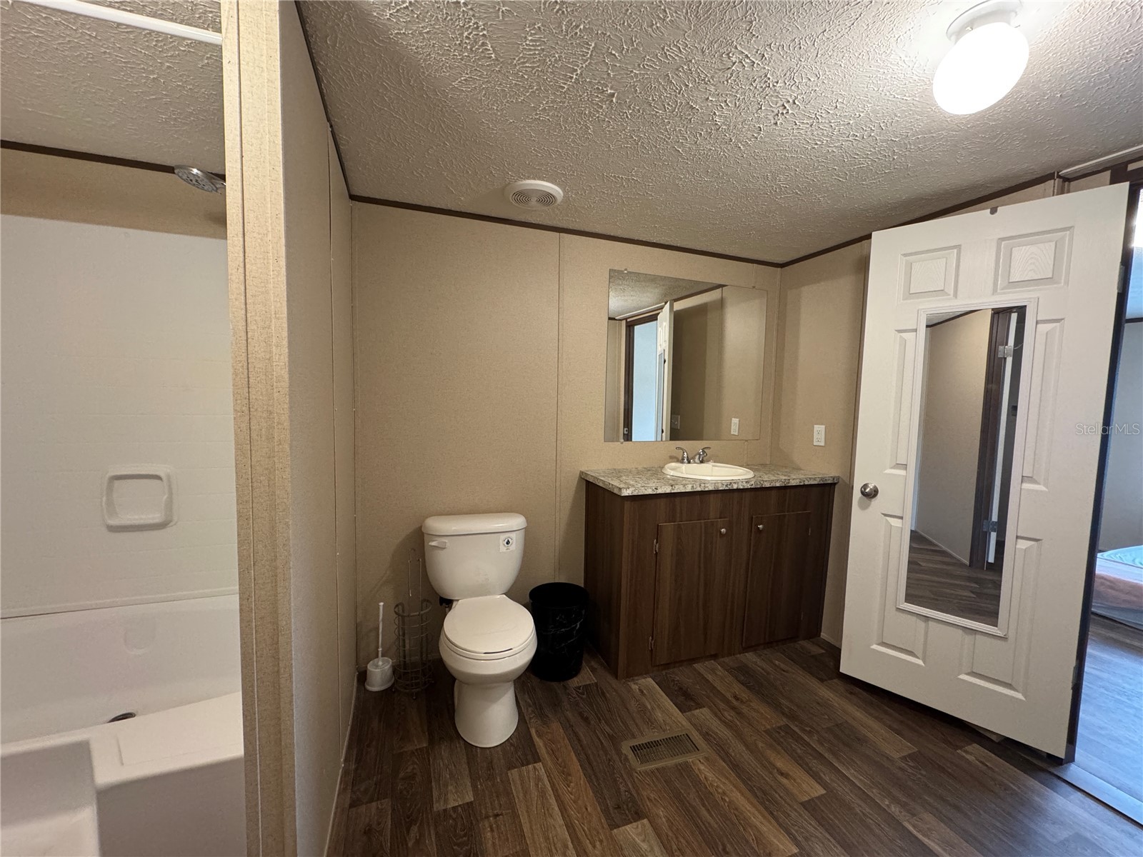18472 SE 58th Place Ocklawaha FL 32179 O6369939 image27