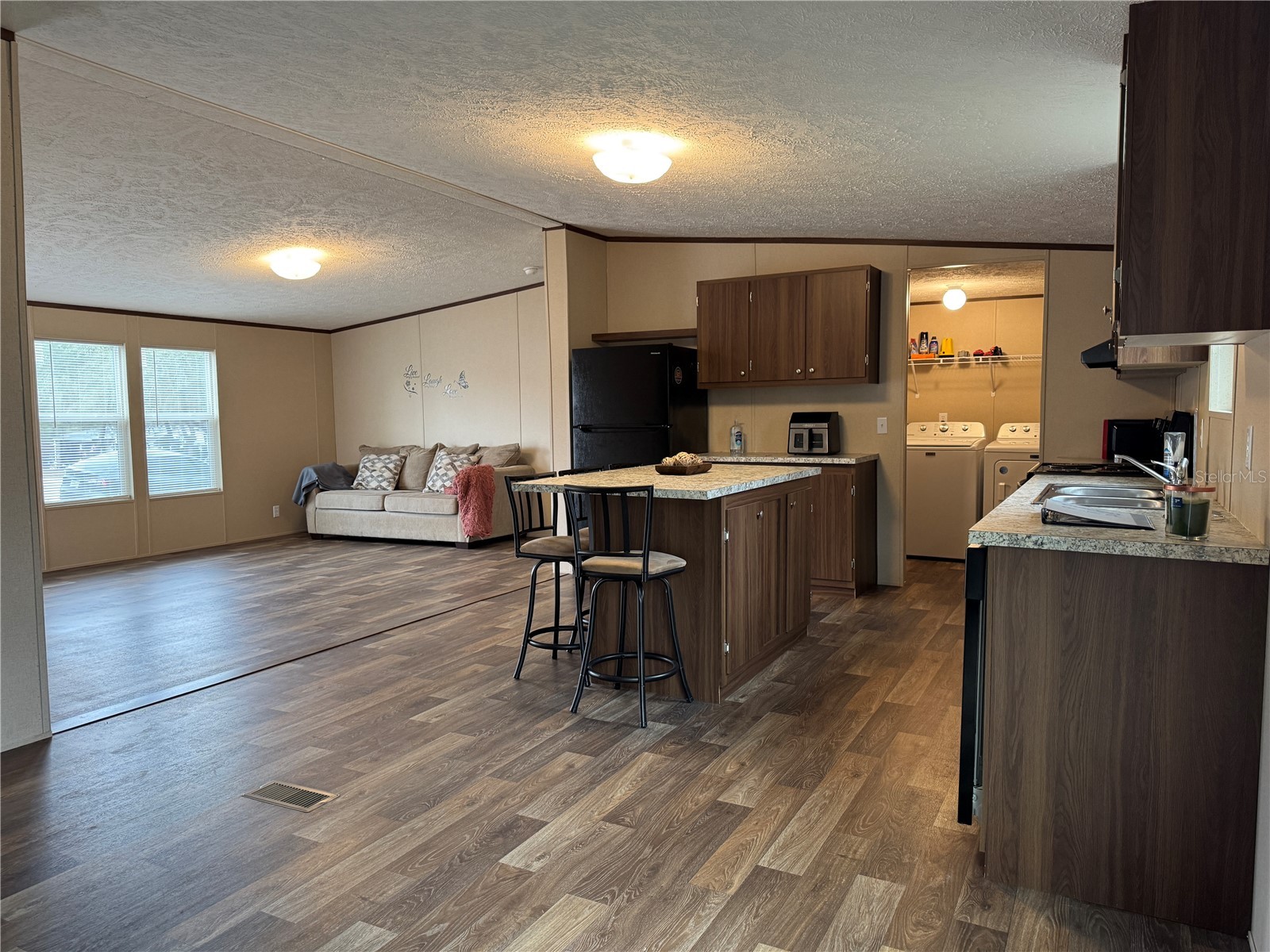 18472 SE 58th Place Ocklawaha FL 32179 O6369939 image28