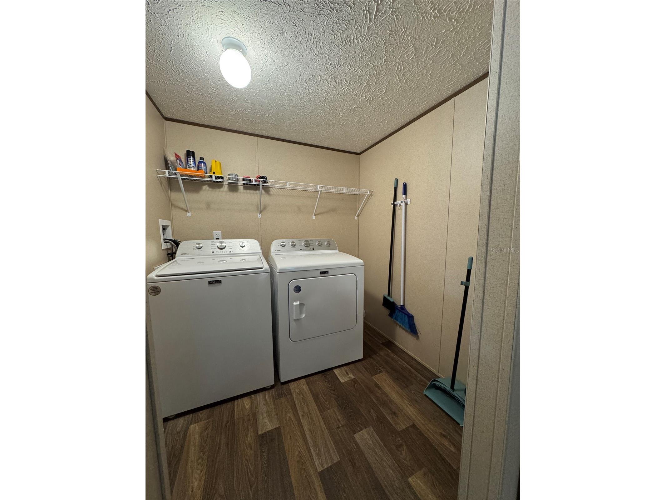 18472 SE 58th Place Ocklawaha FL 32179 O6369939 image29