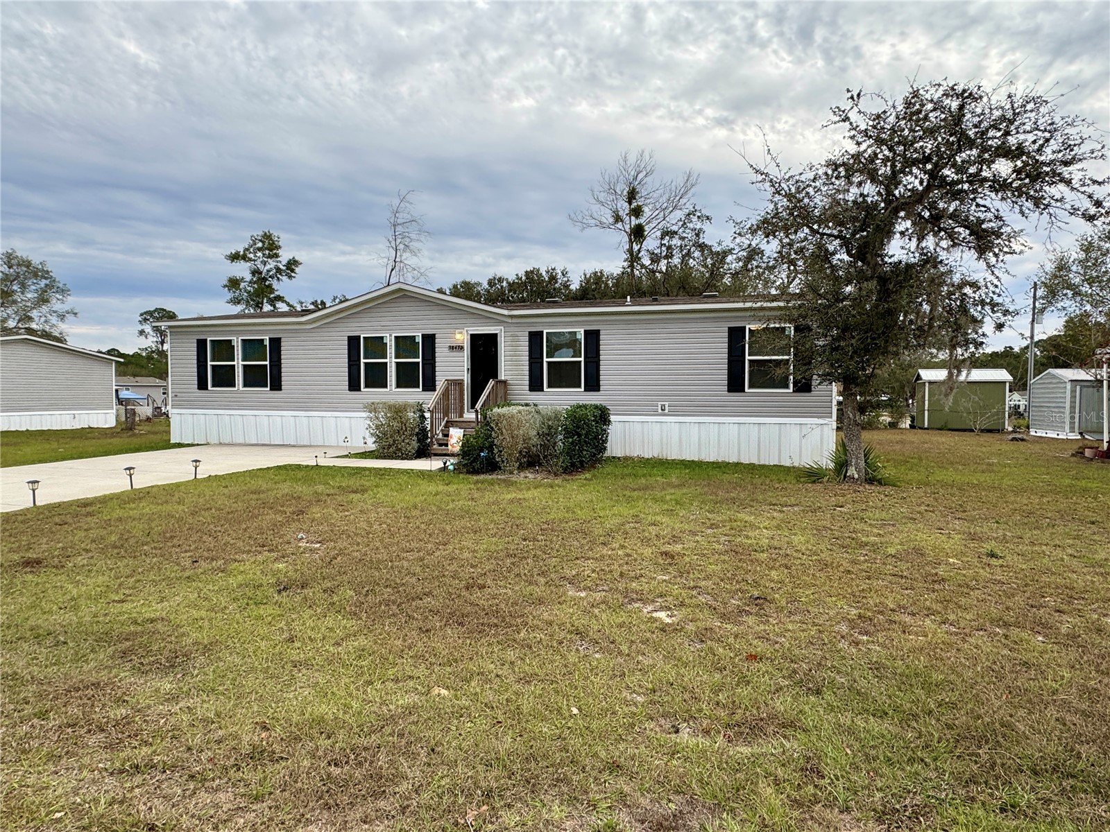18472 SE 58th Place Ocklawaha FL 32179 O6369939 image3