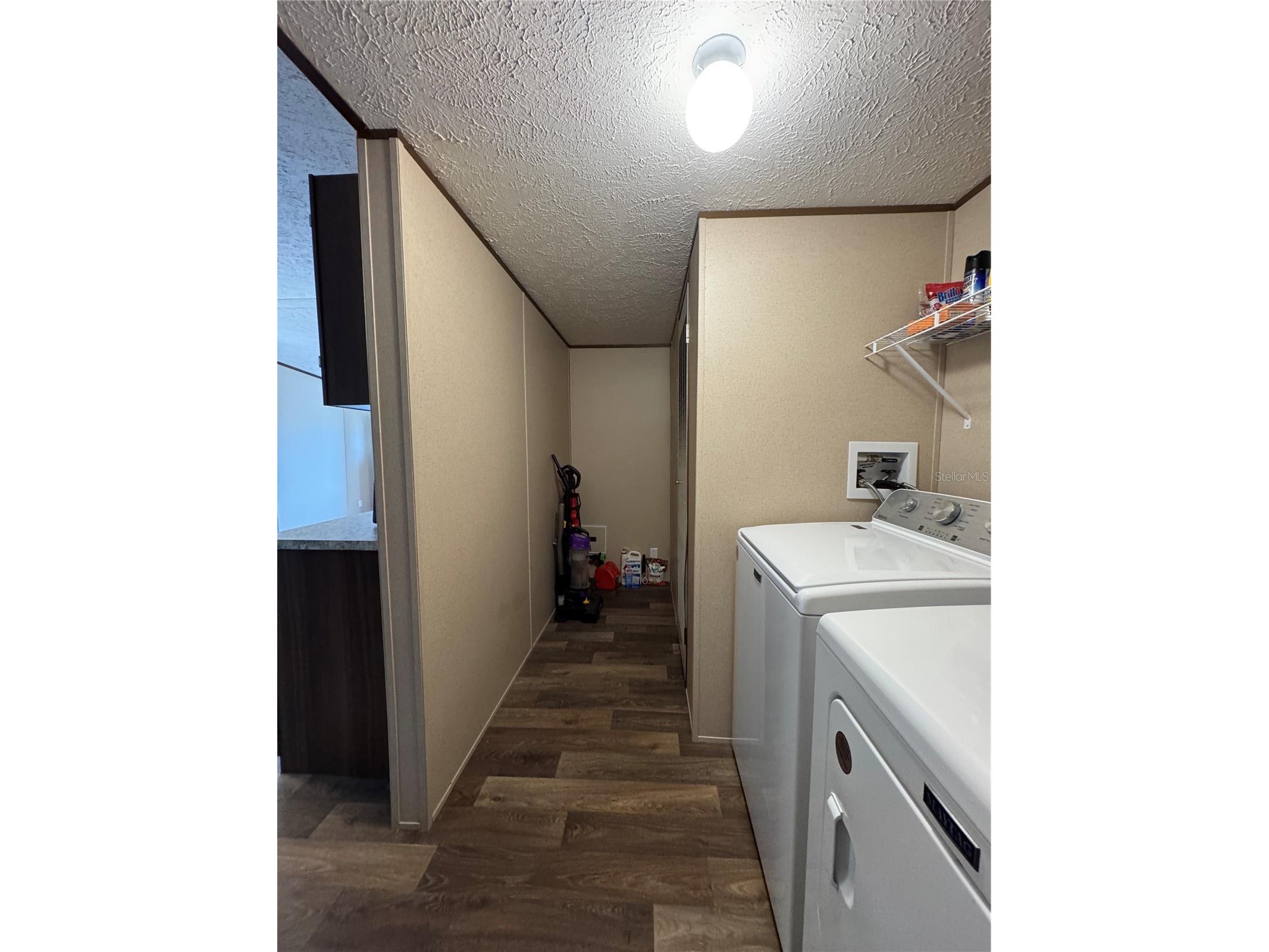 18472 SE 58th Place Ocklawaha FL 32179 O6369939 image30