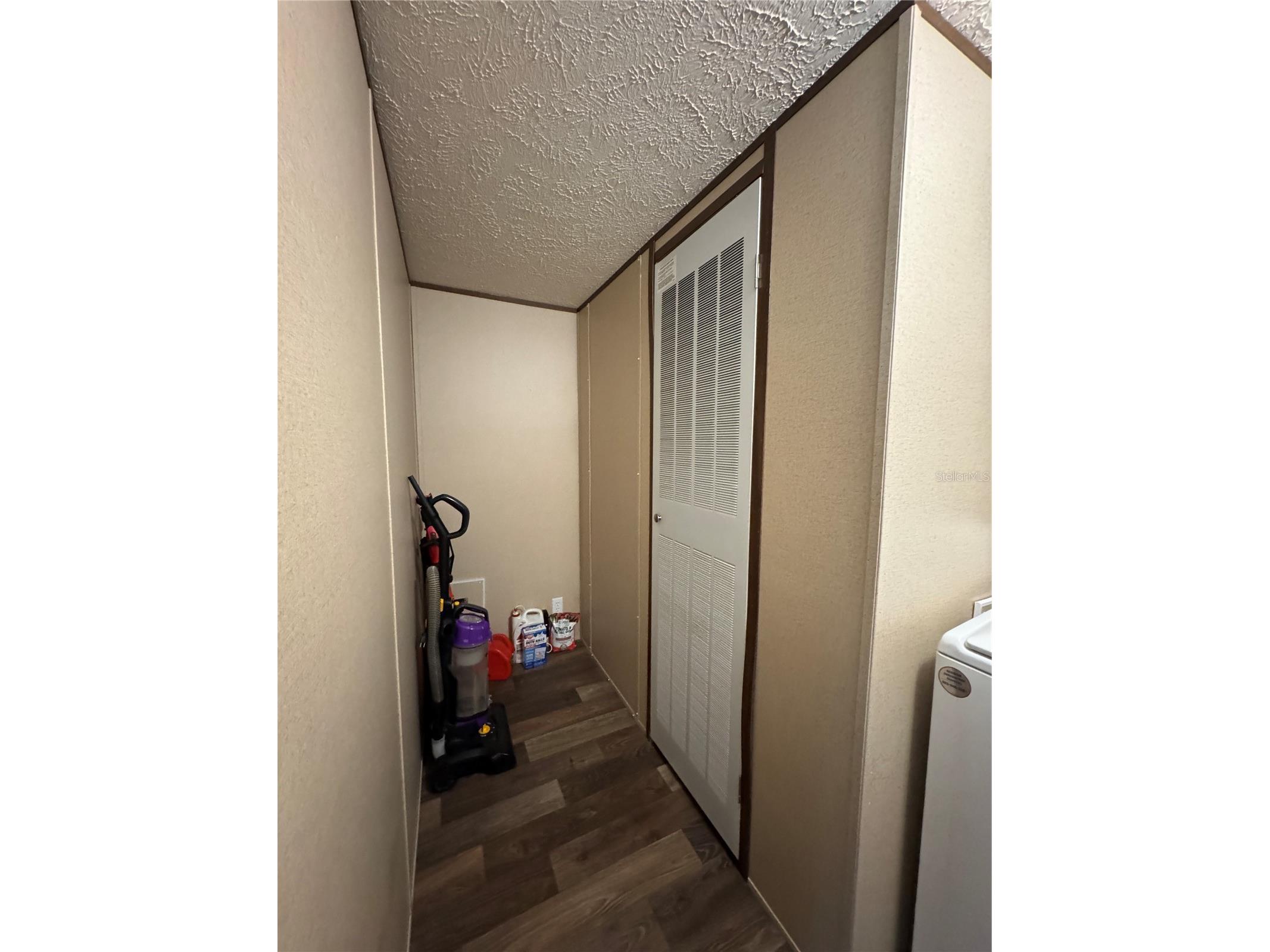18472 SE 58th Place Ocklawaha FL 32179 O6369939 image31