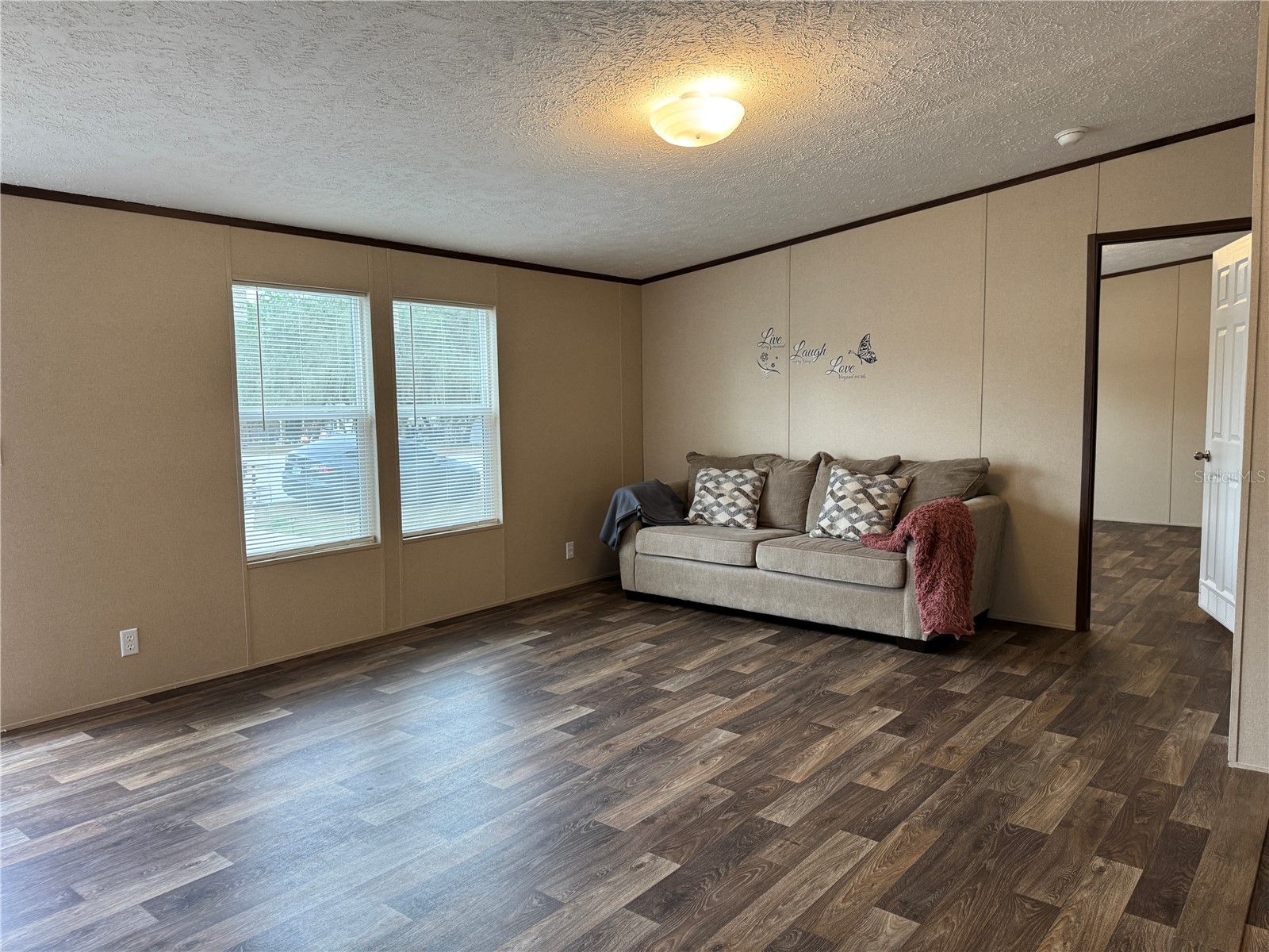 18472 SE 58th Place Ocklawaha FL 32179 O6369939 image32