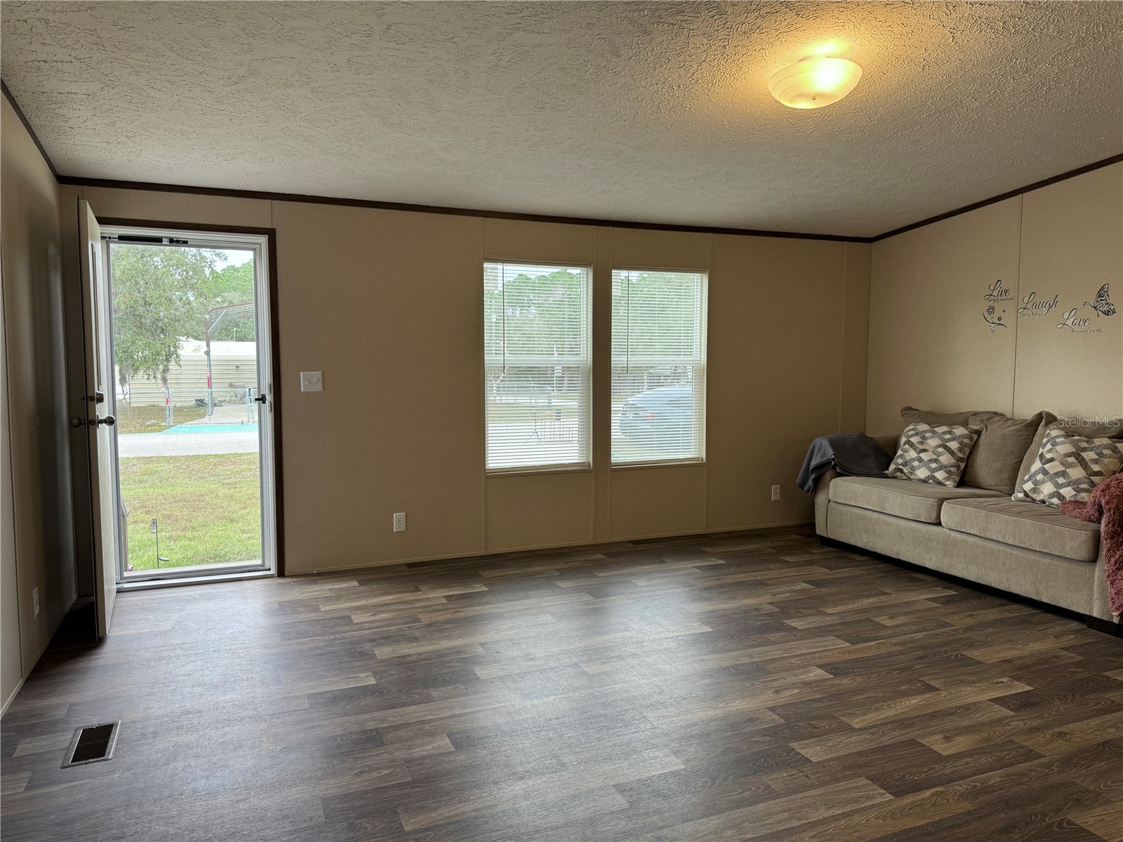 18472 SE 58th Place Ocklawaha FL 32179 O6369939 image33