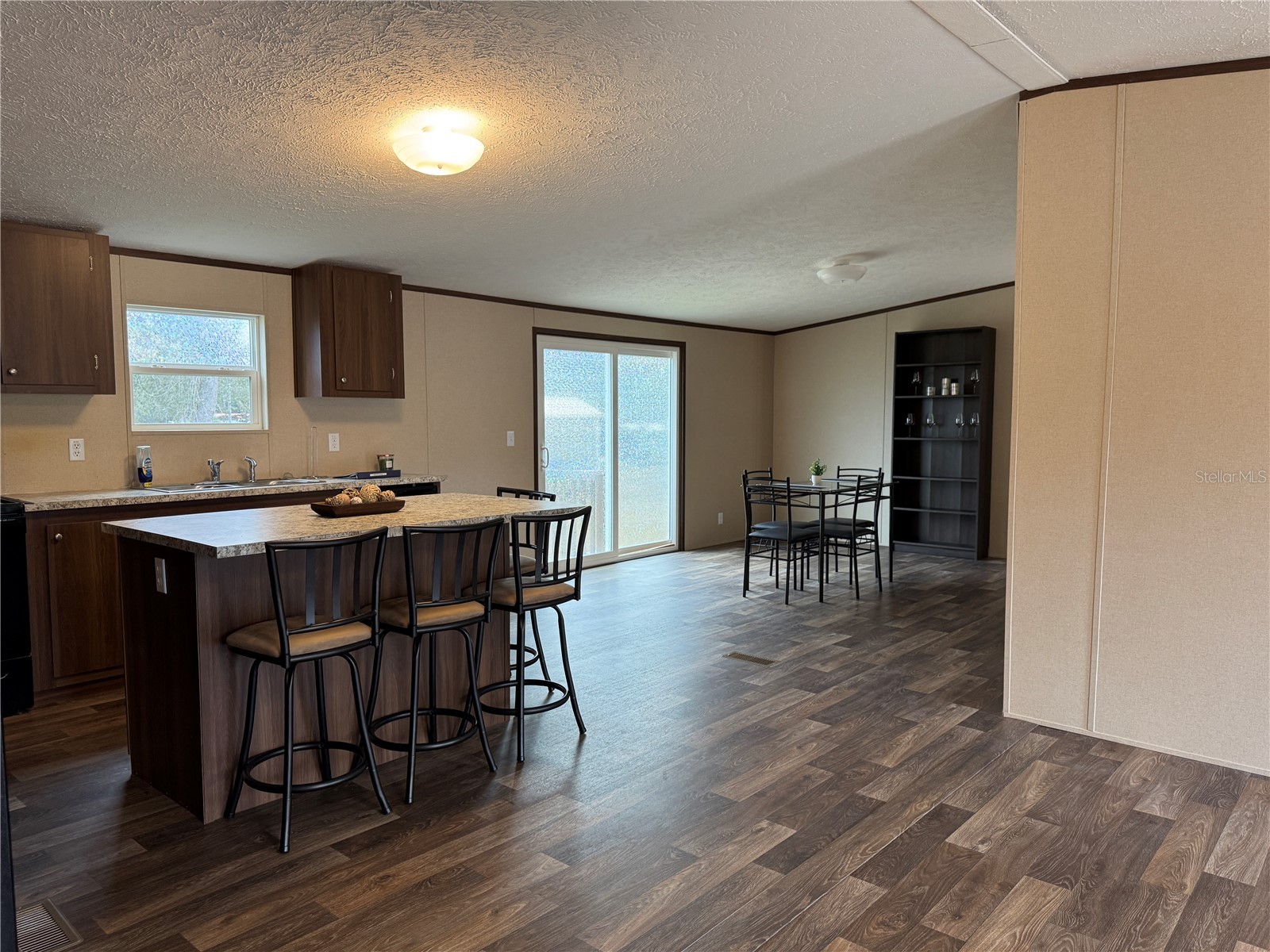 18472 SE 58th Place Ocklawaha FL 32179 O6369939 image34