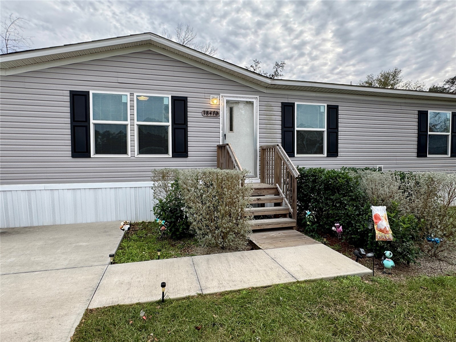 18472 SE 58th Place Ocklawaha FL 32179 O6369939 image35