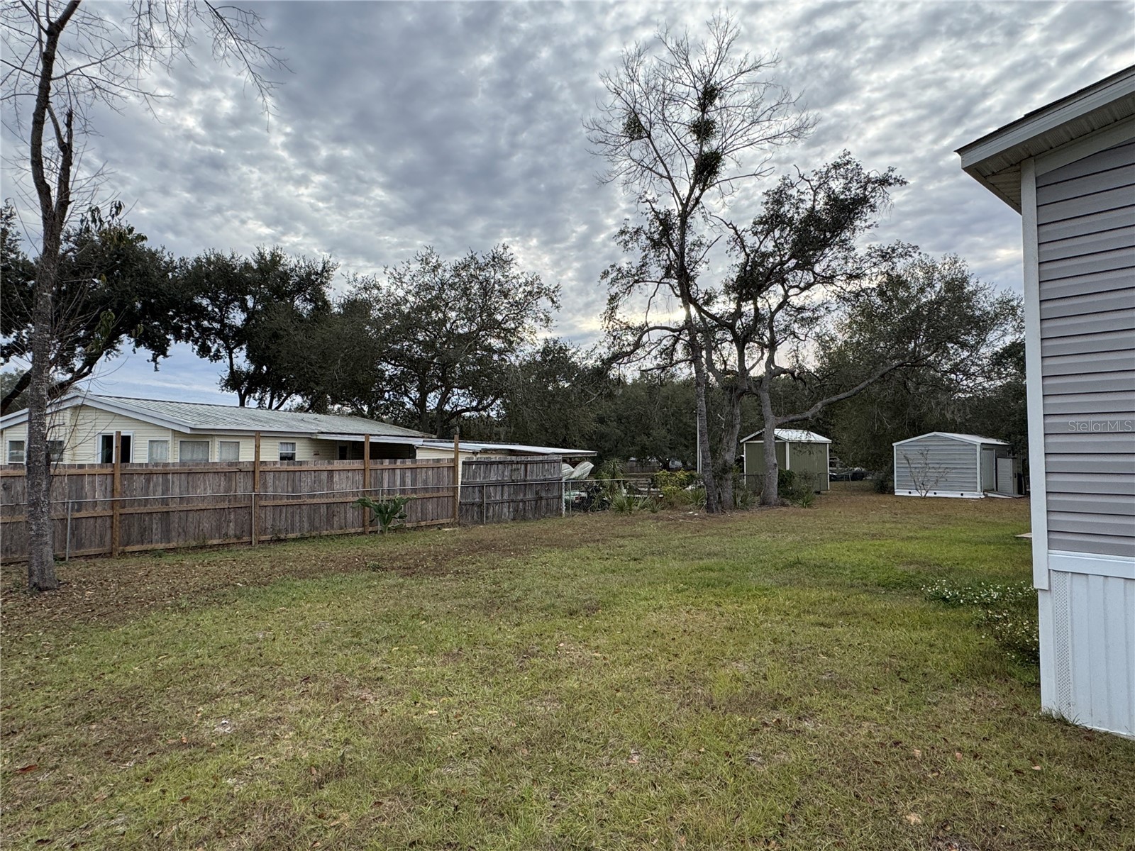 18472 SE 58th Place Ocklawaha FL 32179 O6369939 image36