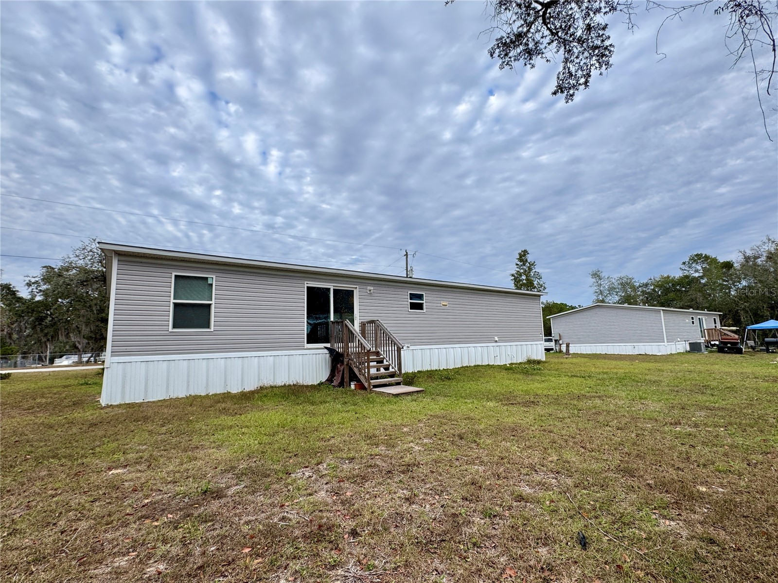 18472 SE 58th Place Ocklawaha FL 32179 O6369939 image37