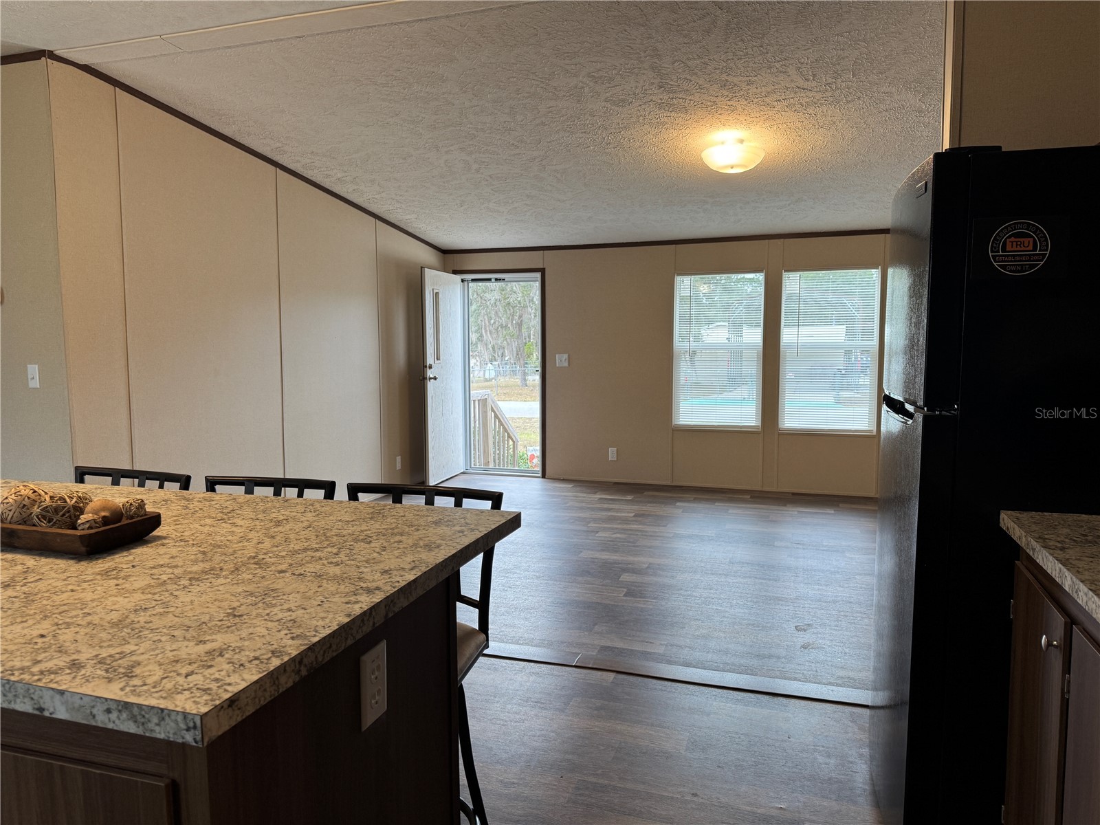 18472 SE 58th Place Ocklawaha FL 32179 O6369939 image4