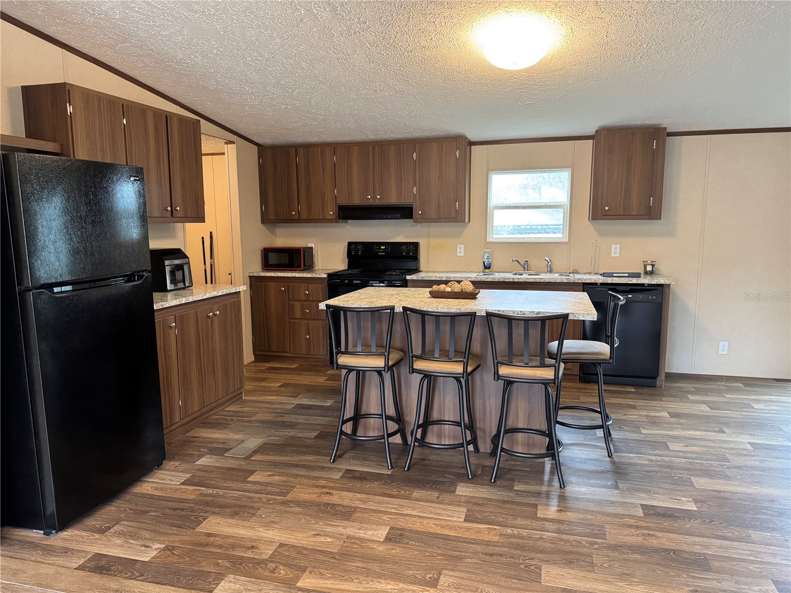 18472 SE 58th Place Ocklawaha FL 32179 O6369939 image5