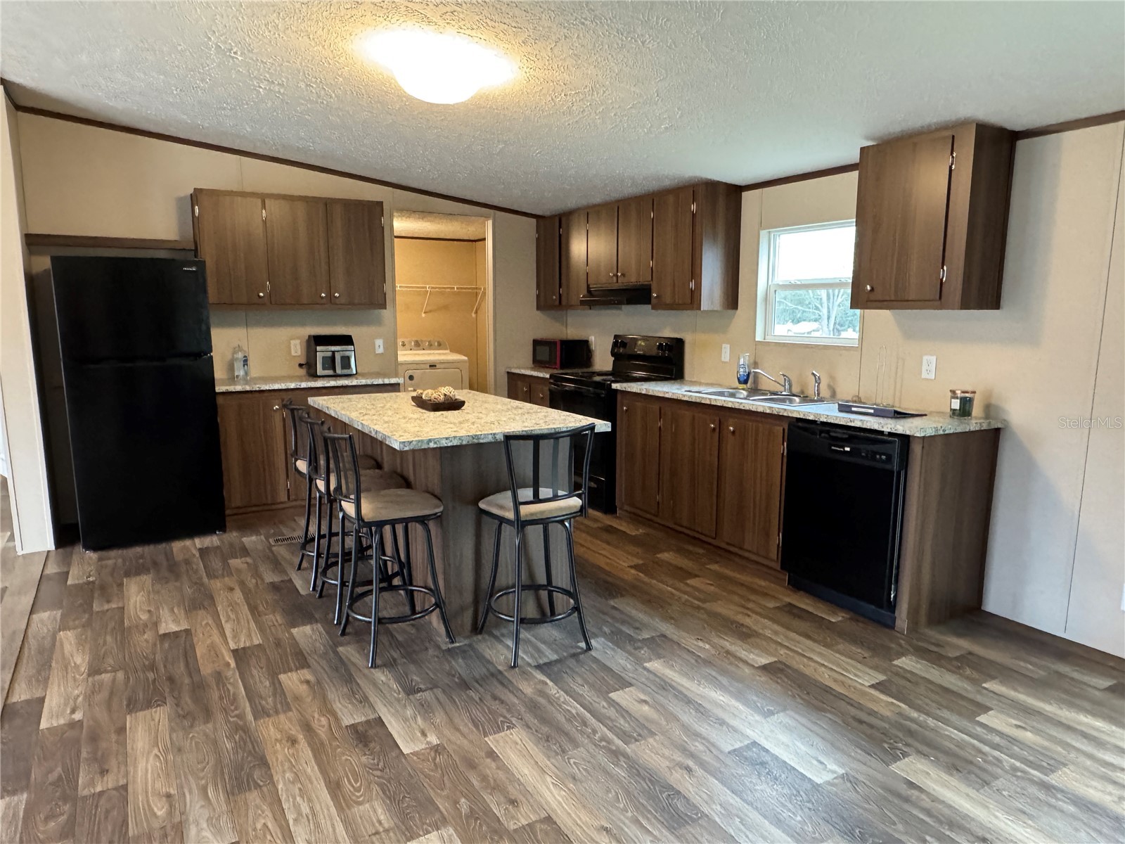 18472 SE 58th Place Ocklawaha FL 32179 O6369939 image6