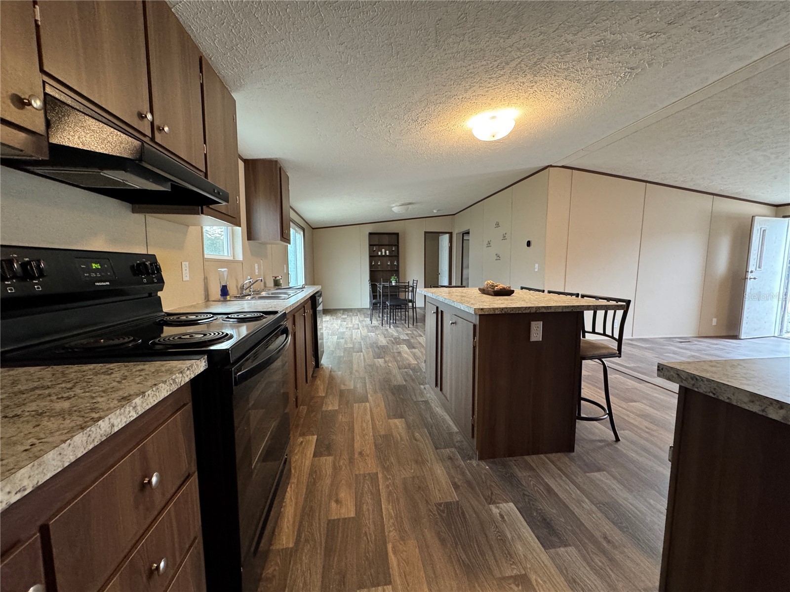 18472 SE 58th Place Ocklawaha FL 32179 O6369939 image8