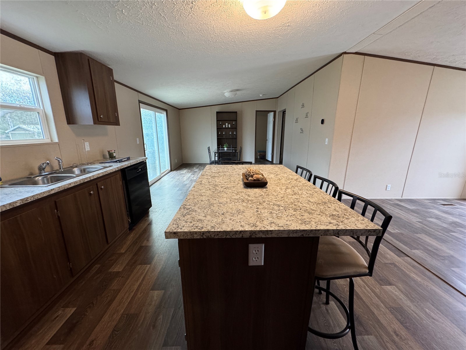 18472 SE 58th Place Ocklawaha FL 32179 O6369939 image9