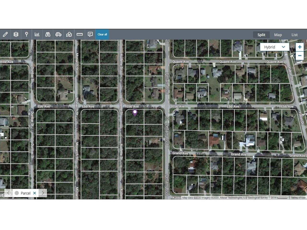 18473 Ebb Avenue Port Charlotte FL 33948 C7447825 image1