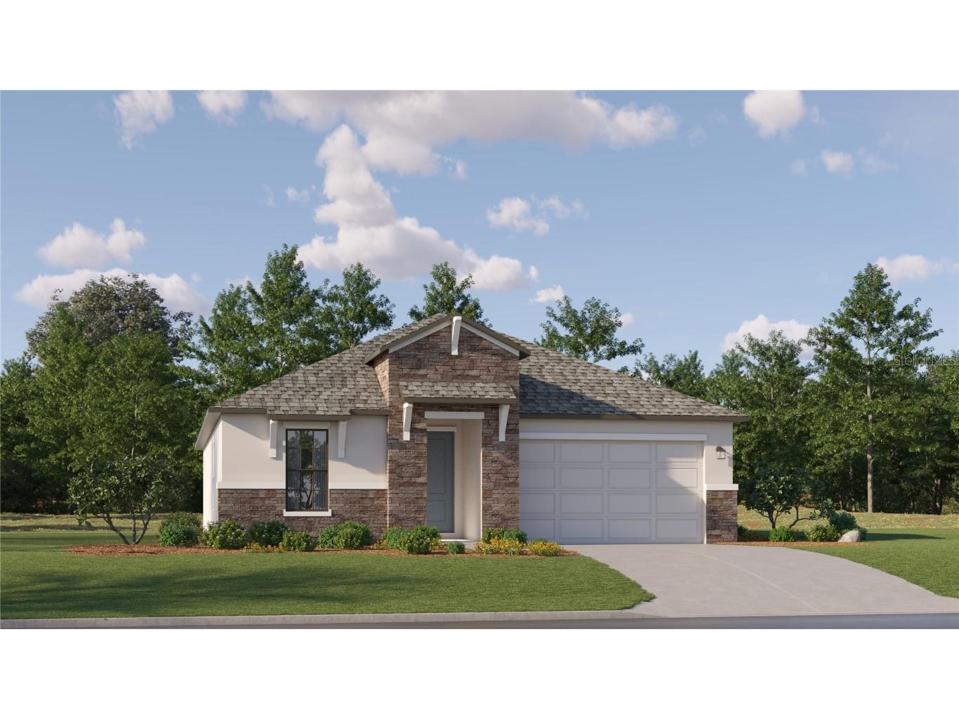 18473 Serene Lake Loop Lutz FL 33548 TB8384237 image1