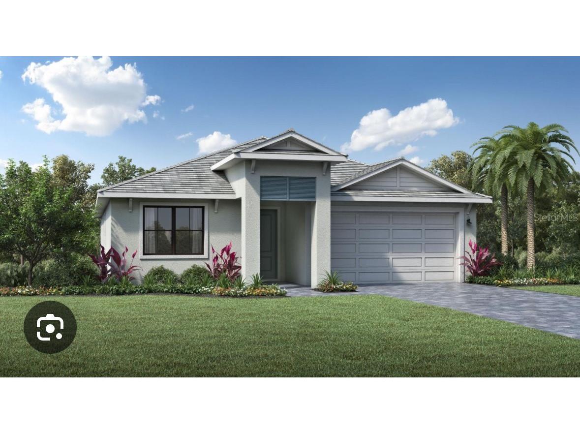 18475 Midsummer Place Venice FL 34293 J977414 image1