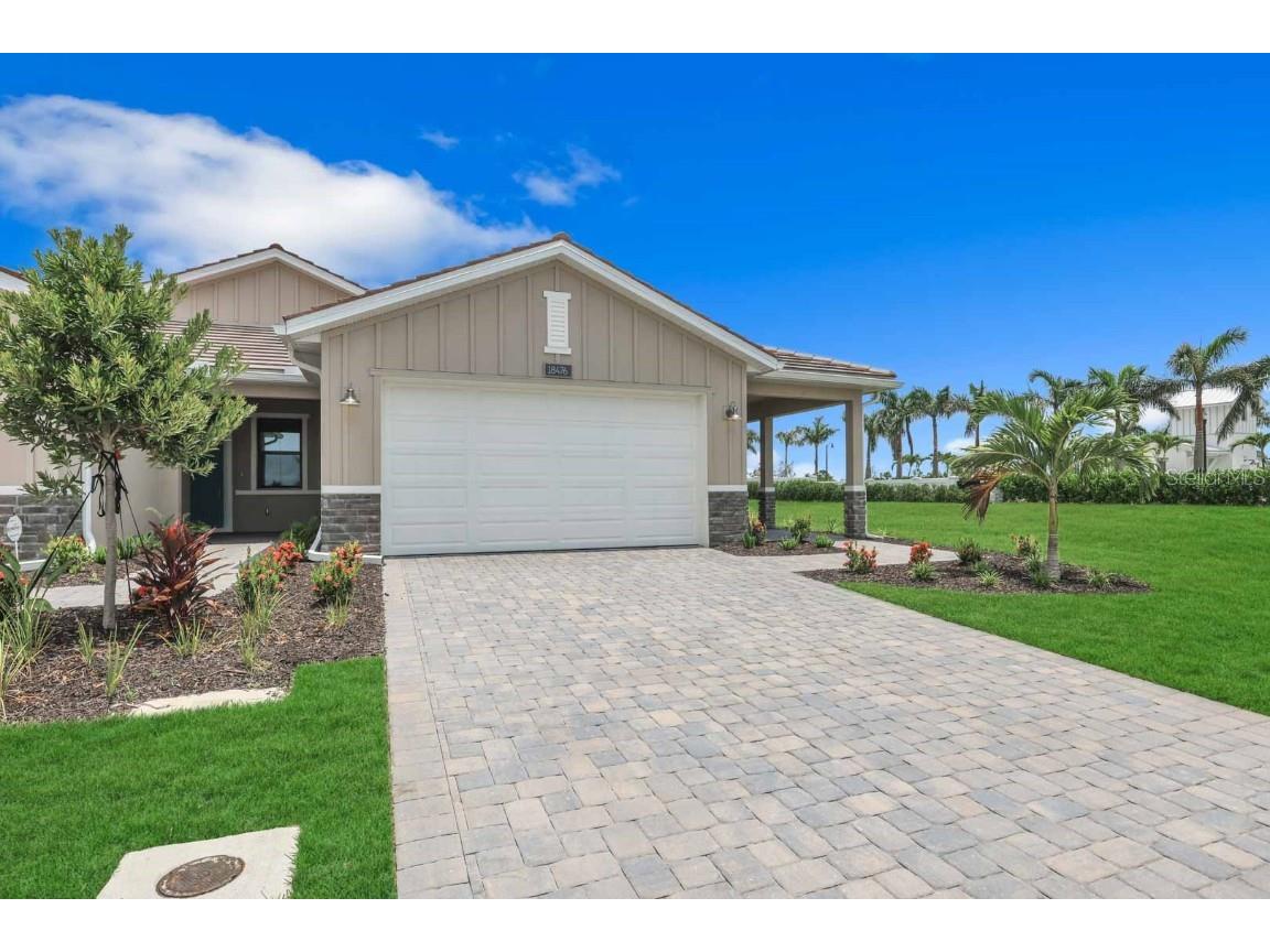 18476 Dayspring Place Venice FL 34291 A4563769 image1