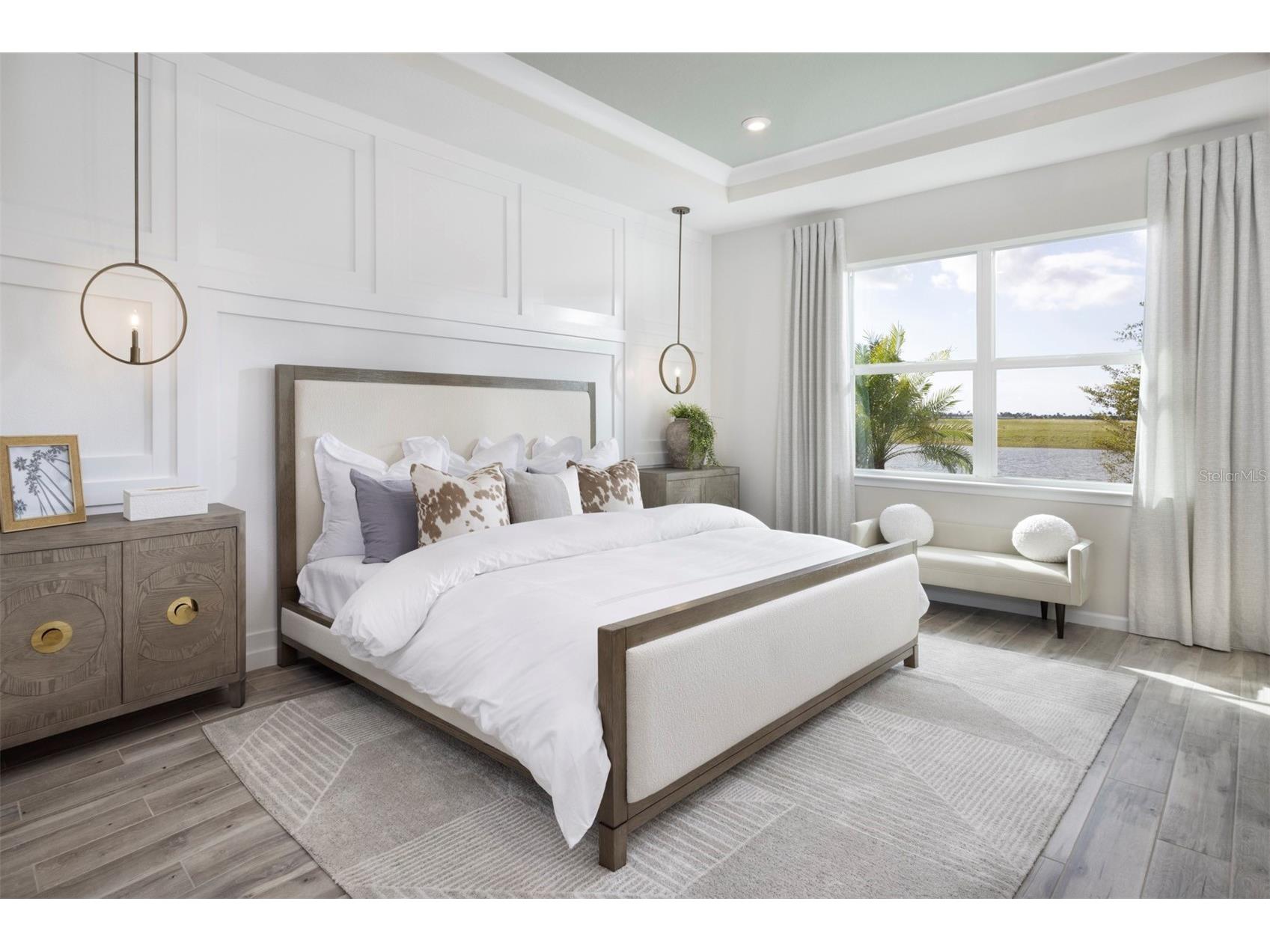 18476 Green Garden Court Venice FL 34293 TB8517432 image10
