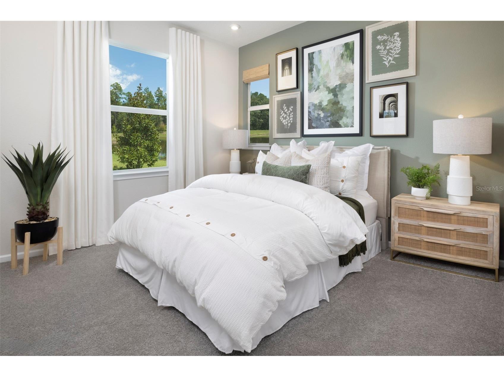 18476 Green Garden Court Venice FL 34293 TB8517432 image3