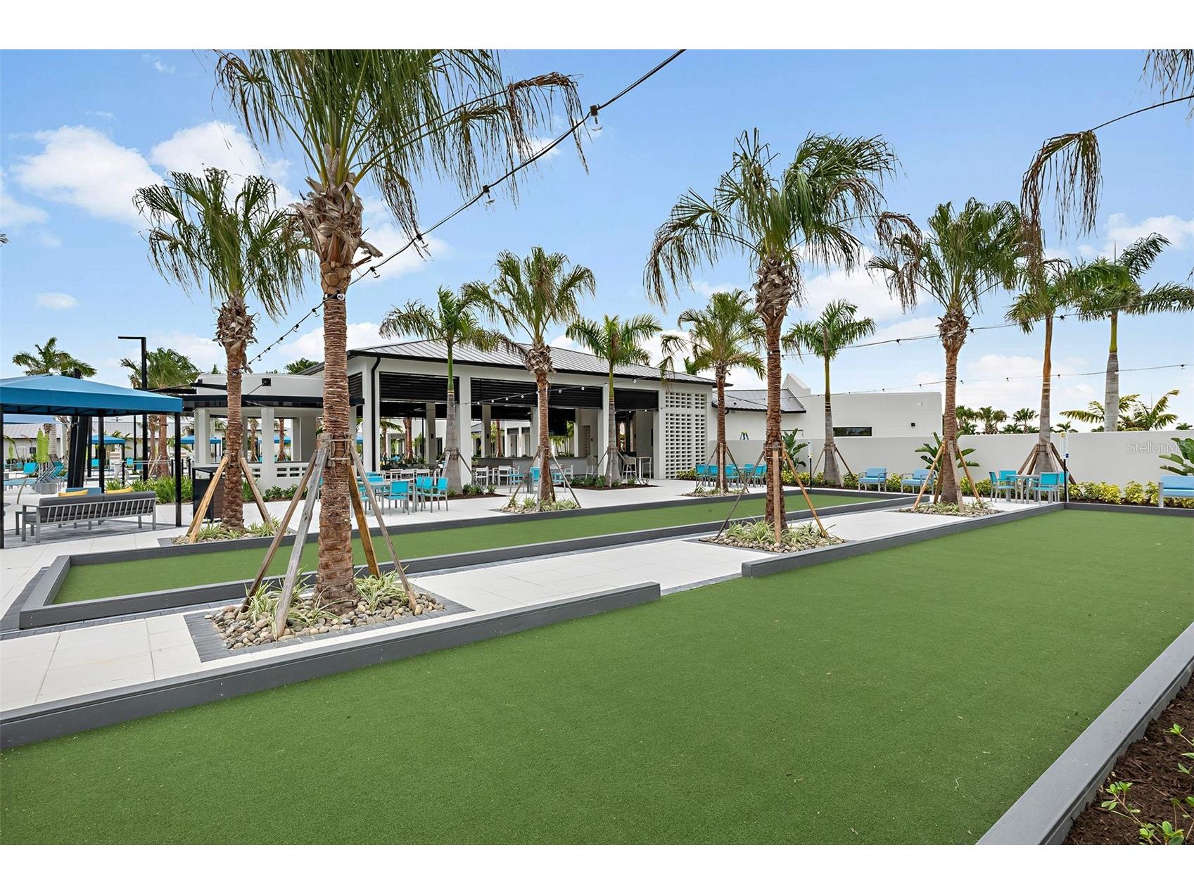18476 Green Garden Court Venice FL 34293 TB8517432 image30