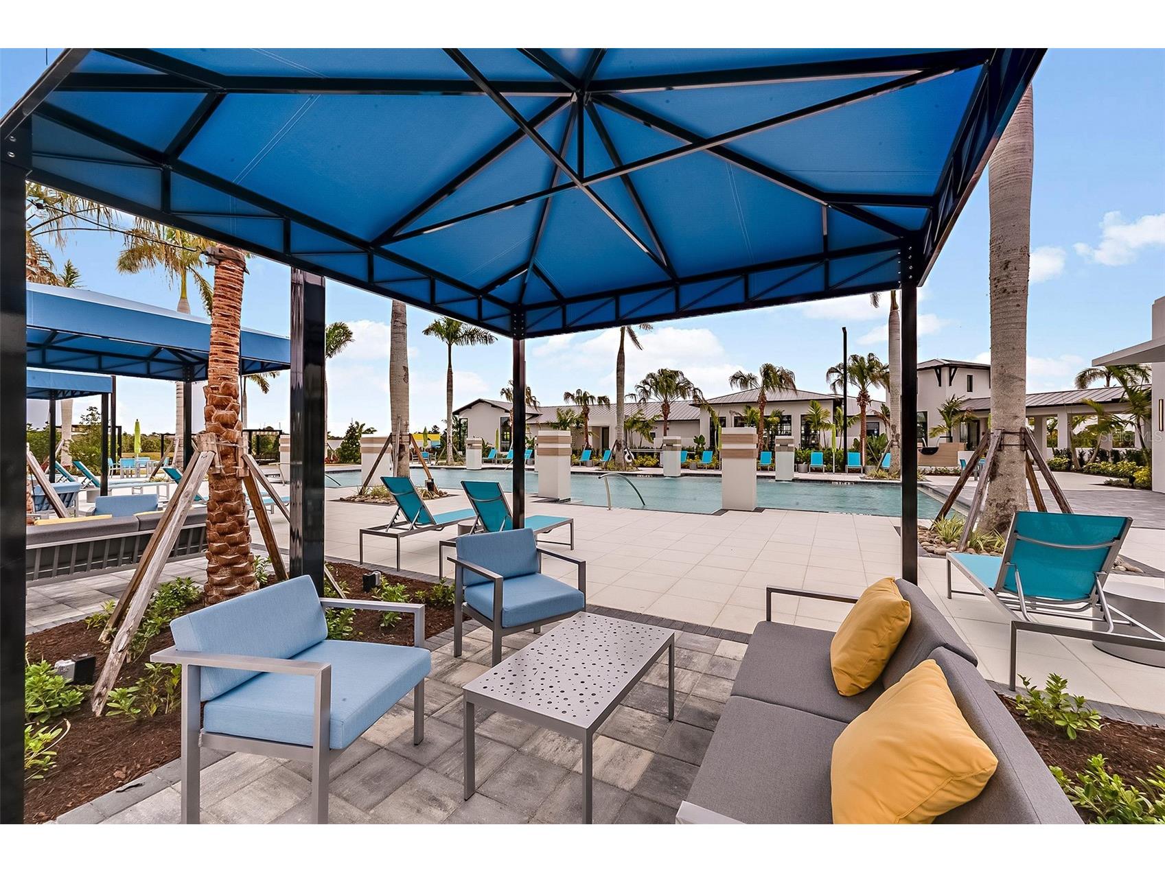 18476 Green Garden Court Venice FL 34293 TB8517432 image36