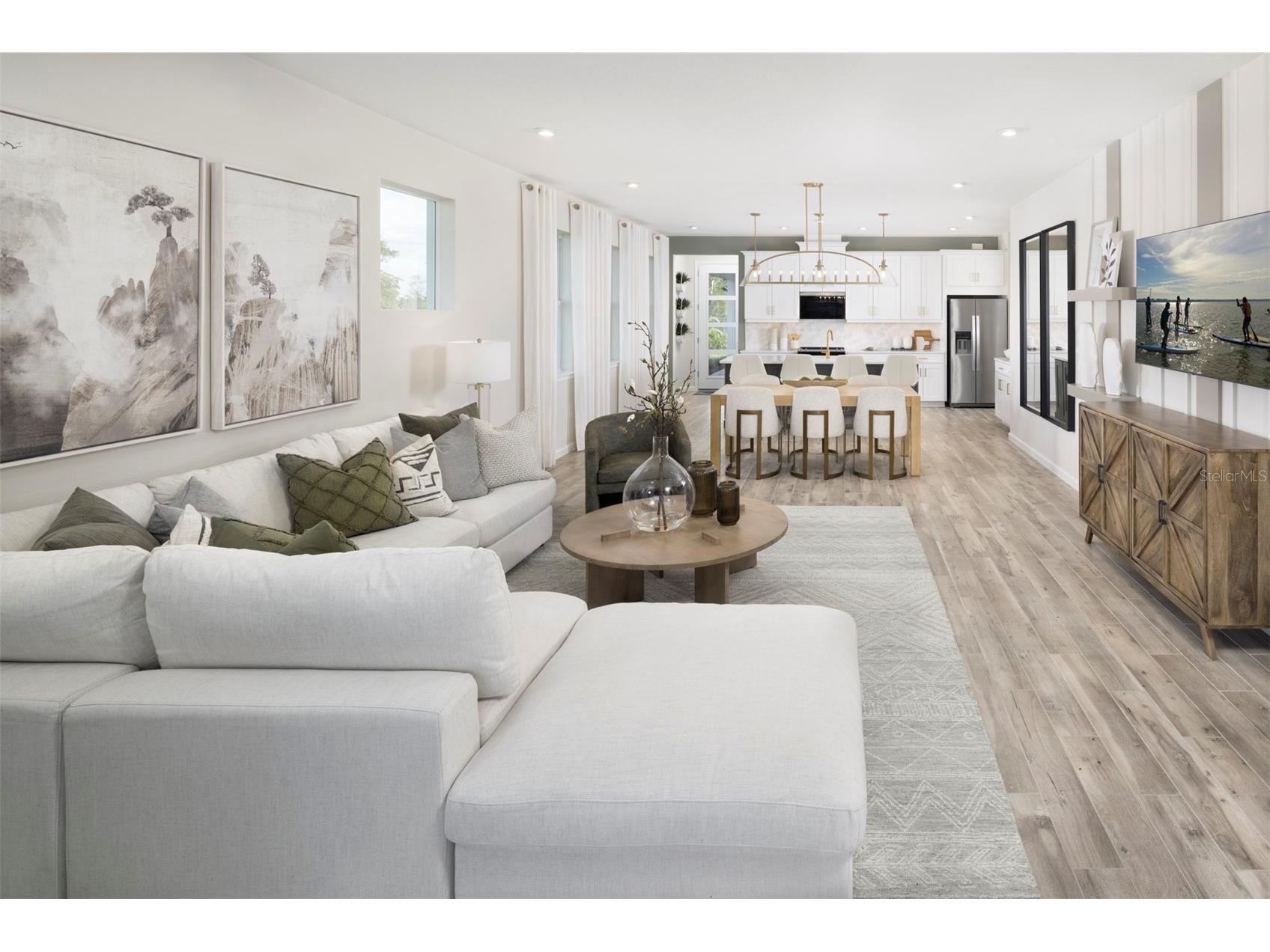 18476 Green Garden Court Venice FL 34293 TB8517432 image5