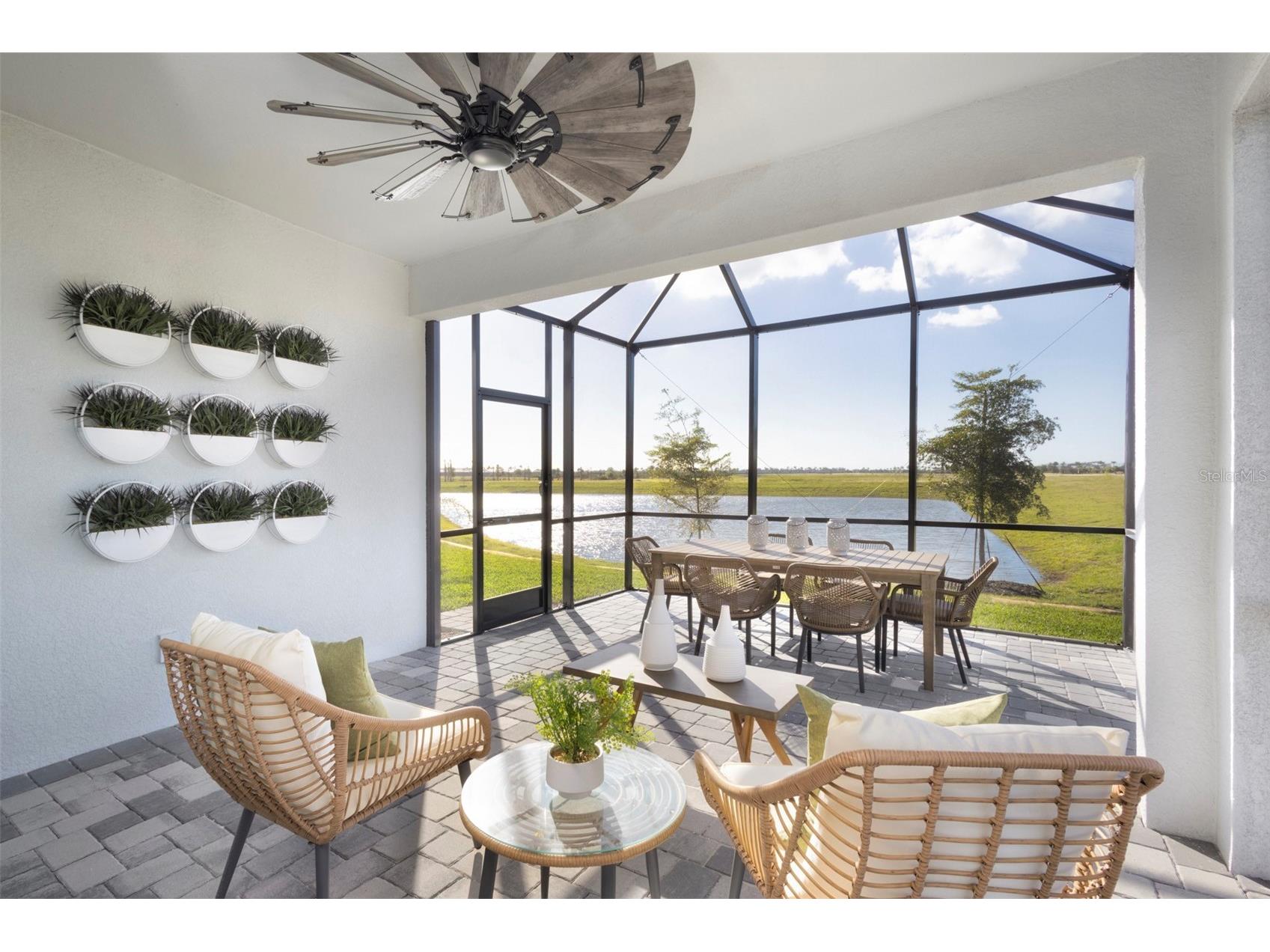 18476 Green Garden Court Venice FL 34293 TB8517432 image8