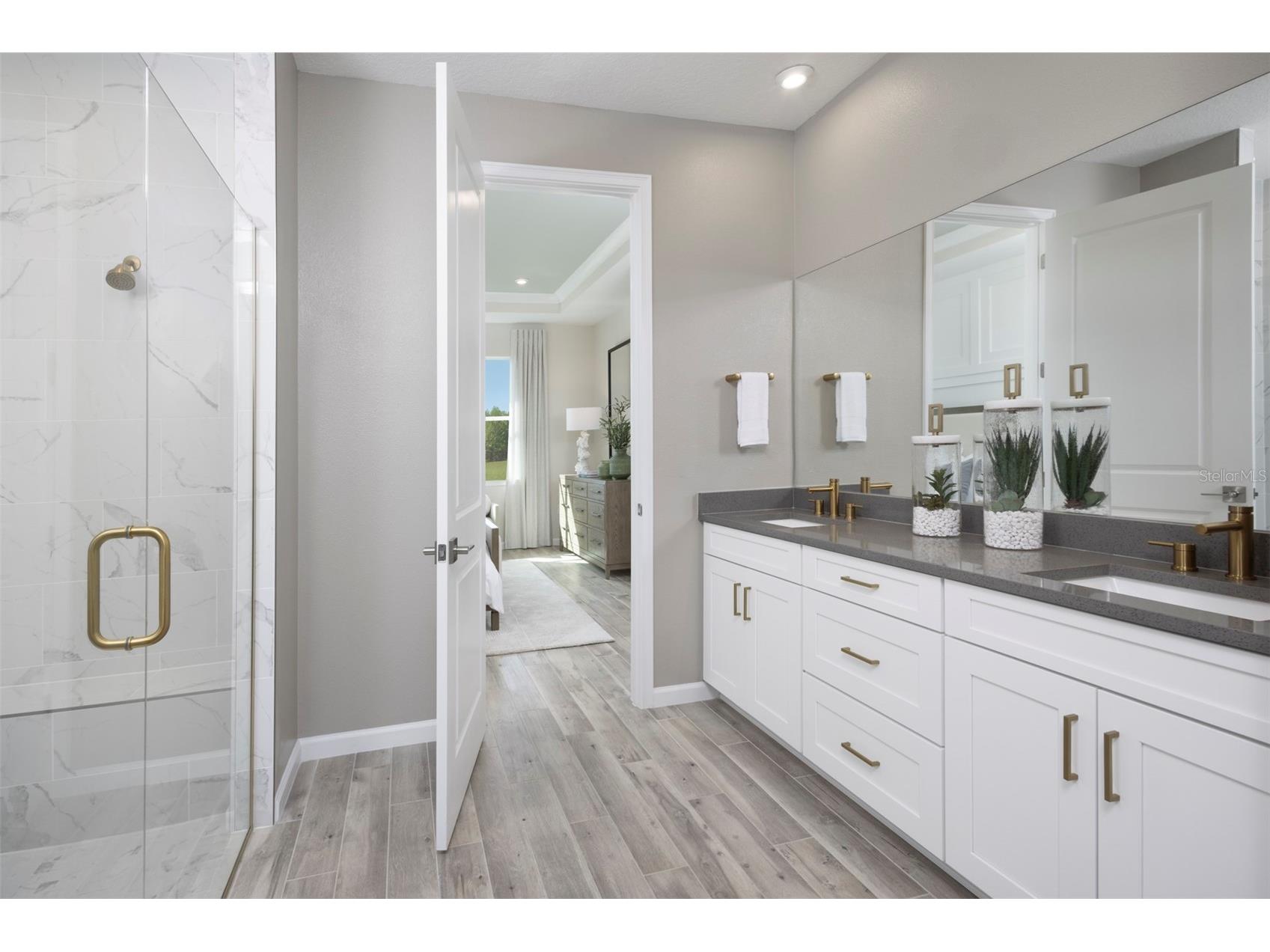 18476 Green Garden Court Venice FL 34293 TB8517432 image9